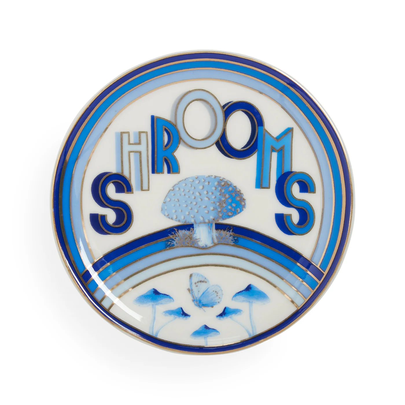 Druggist Coasters - Image 5