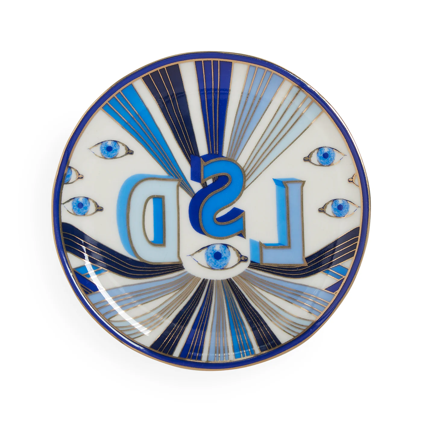 Druggist Coasters - Image 6