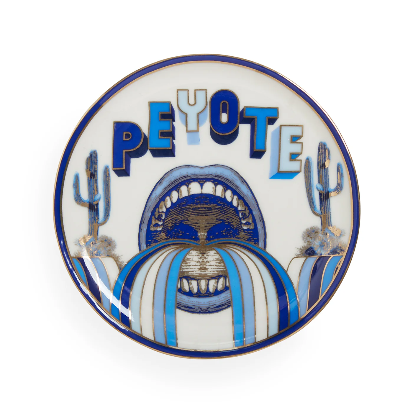 Druggist Coasters - Image 7