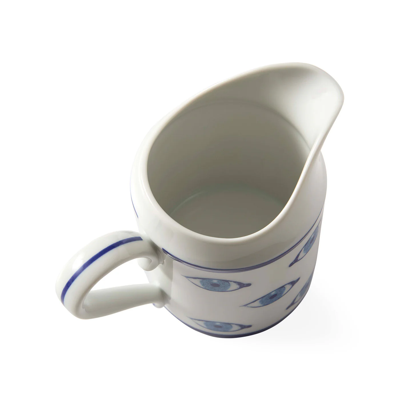 Druggist Creamer - Image 6
