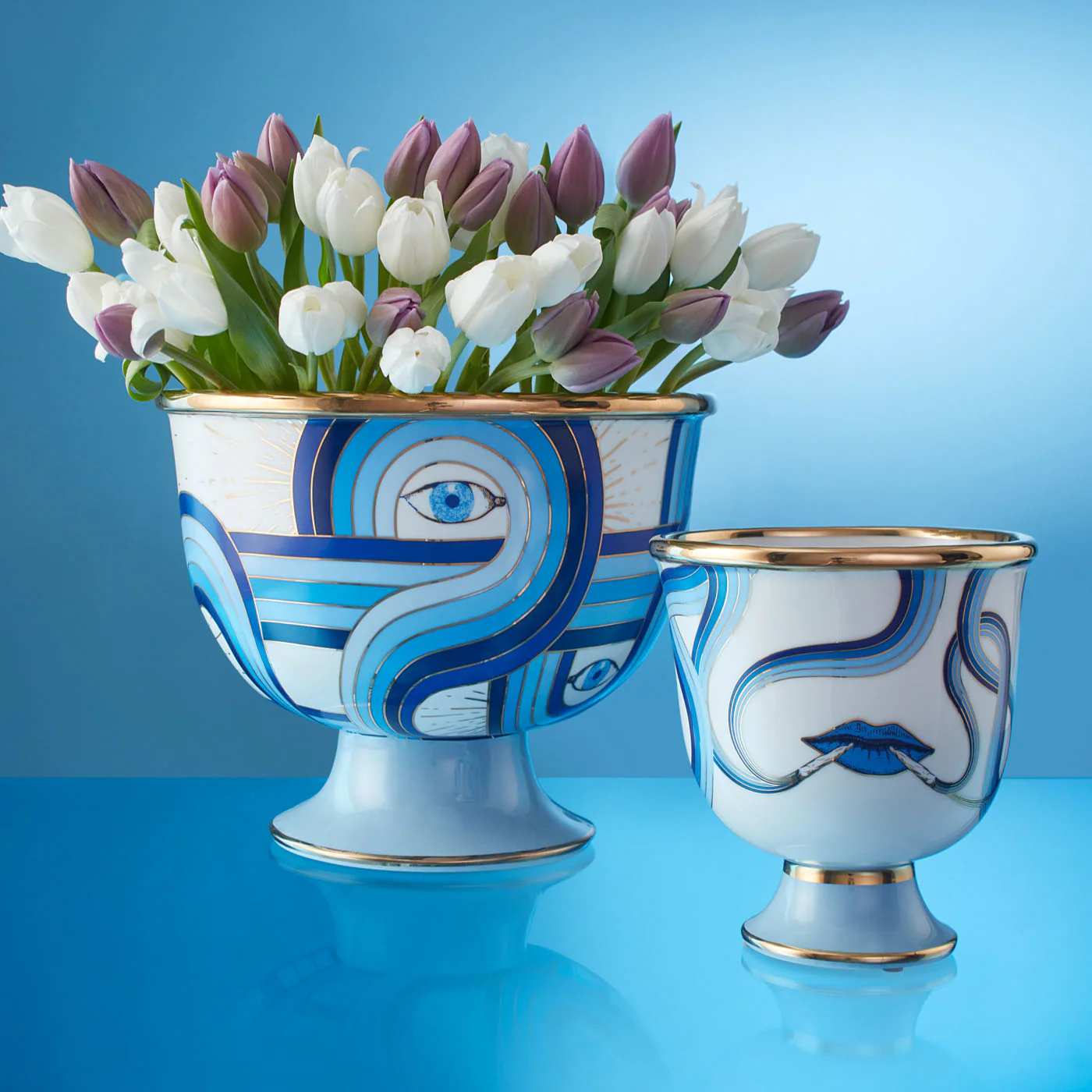 Druggist Large Bowl - Image 4