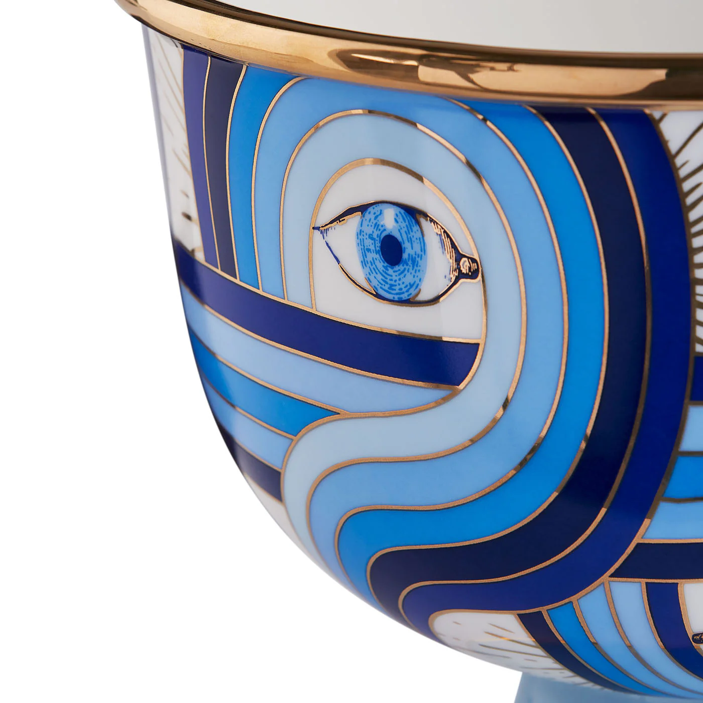 Druggist Large Bowl - Image 7