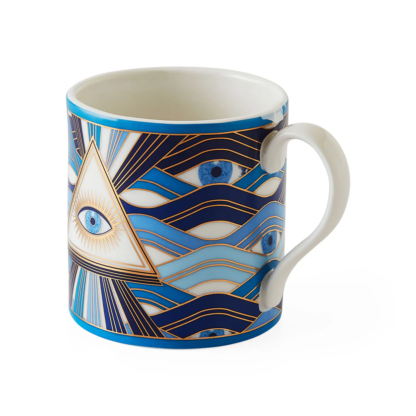 Druggist Mug Set - Image 4