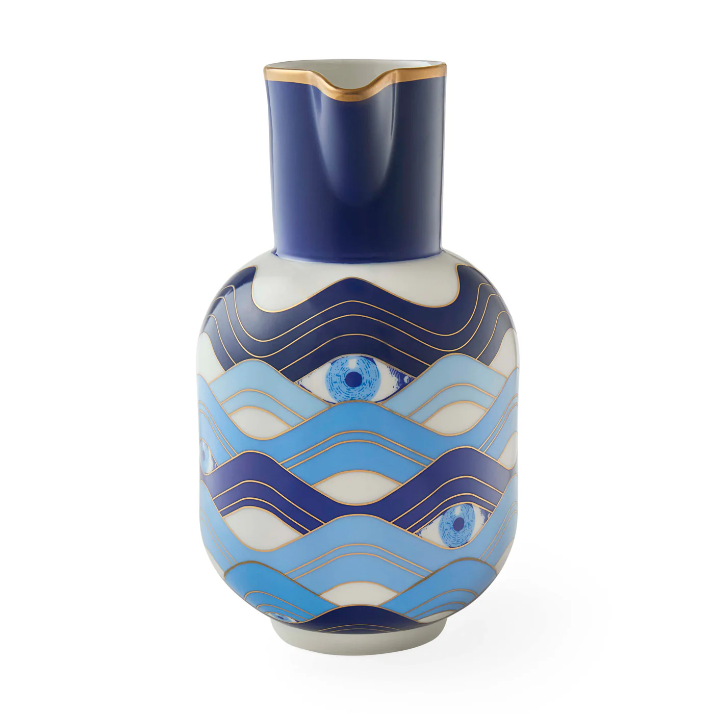 Druggist Pitcher - Image 3