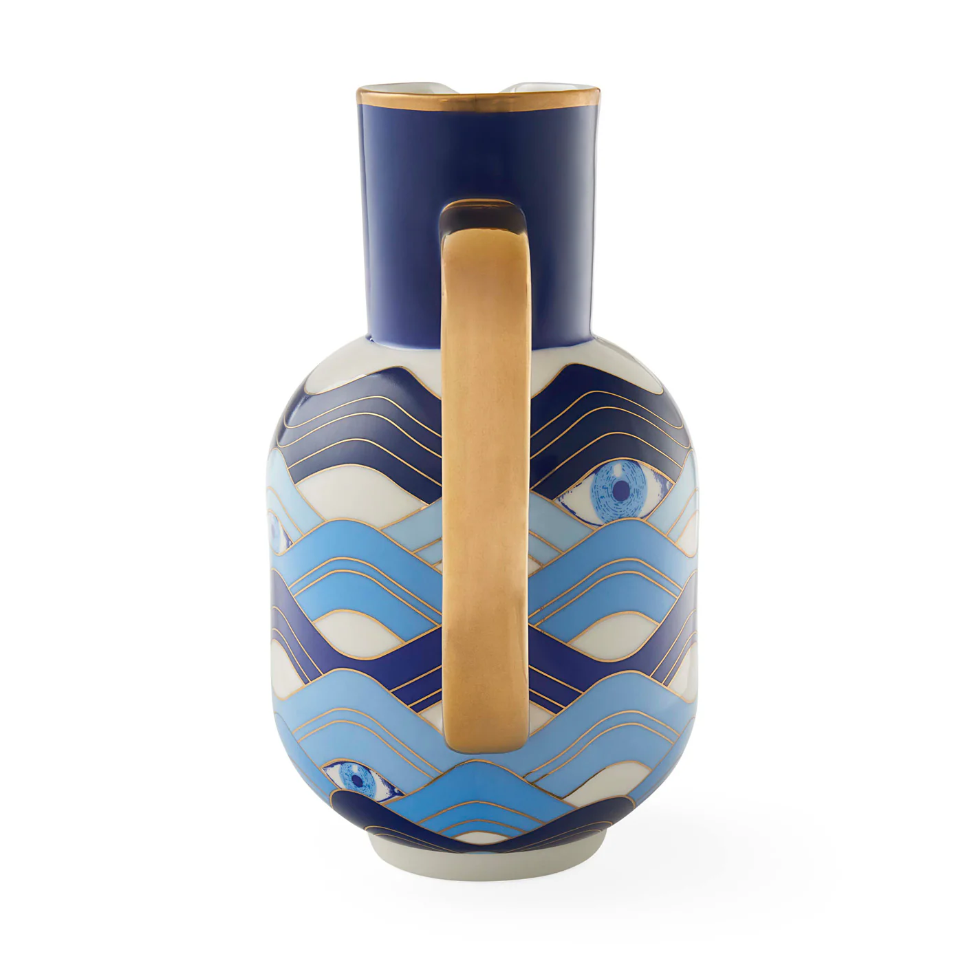 Druggist Pitcher - Image 4
