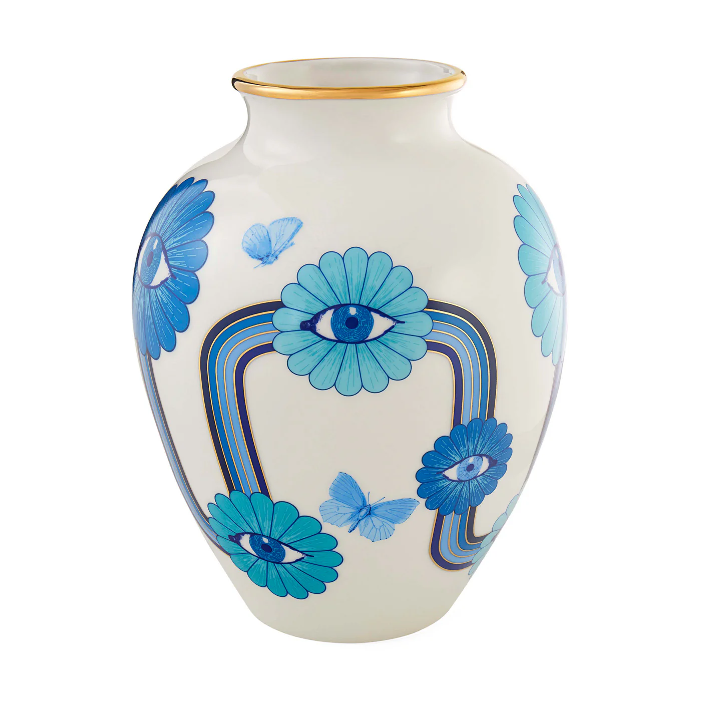 Druggist Urn