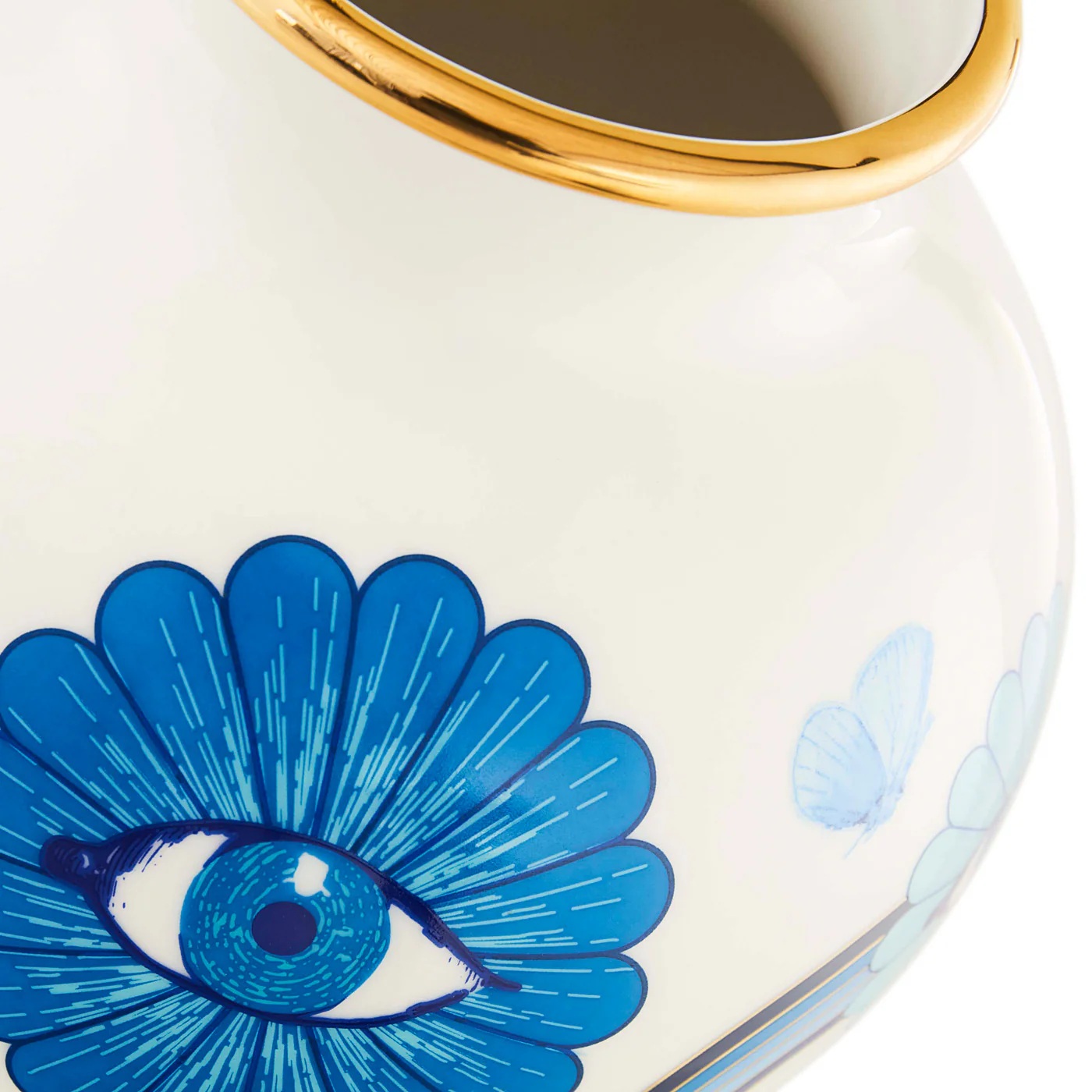 Druggist Urn - Image 6