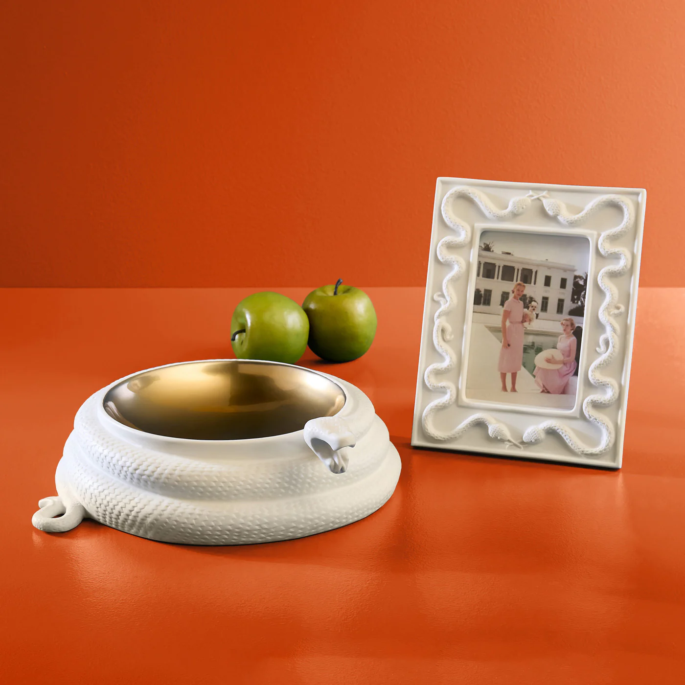 Eden Accent Bowl - Image 2
