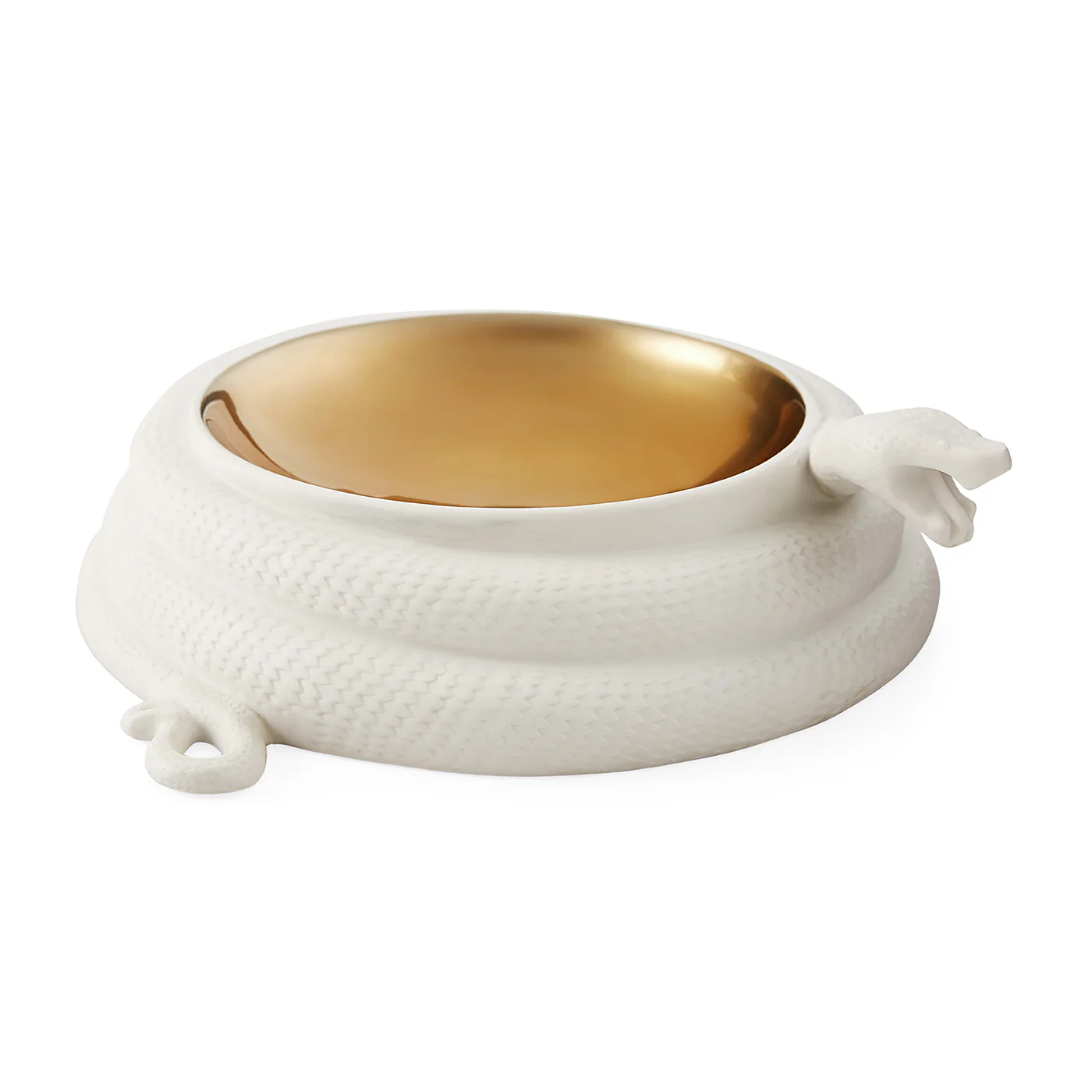 Eden Accent Bowl - Image 3