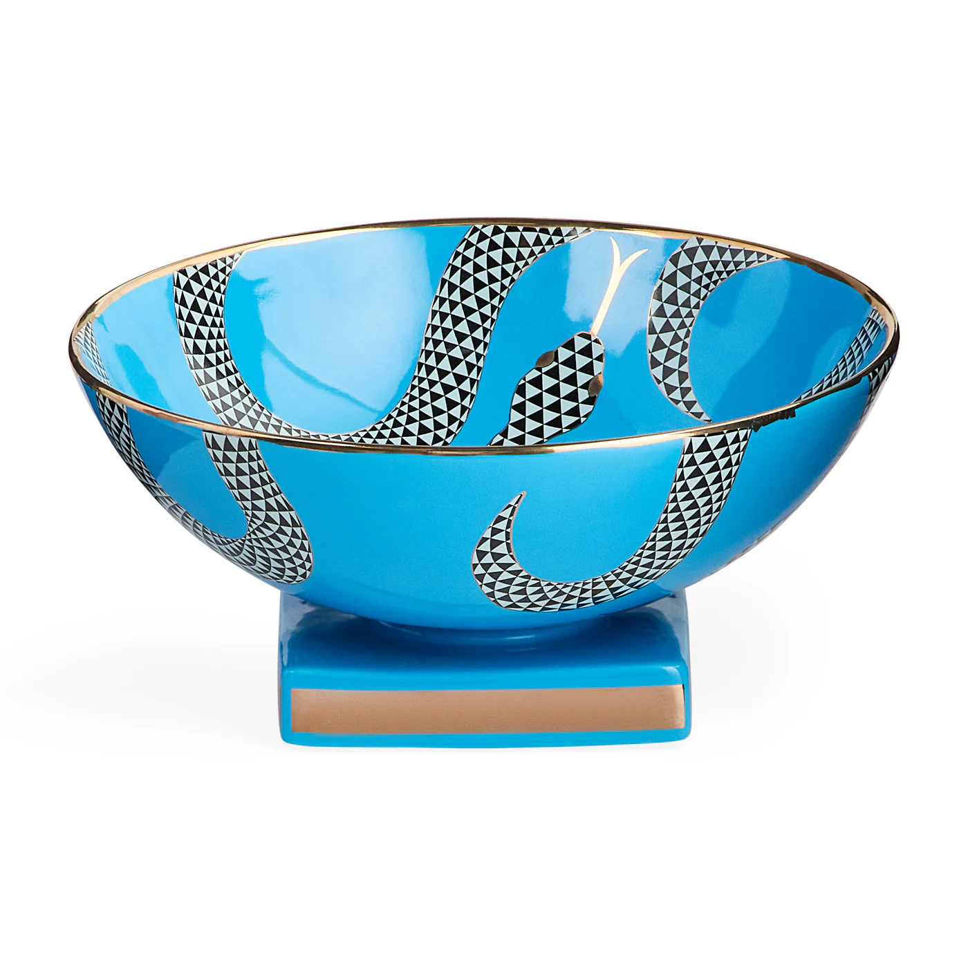 Eden Bowl - Image 5