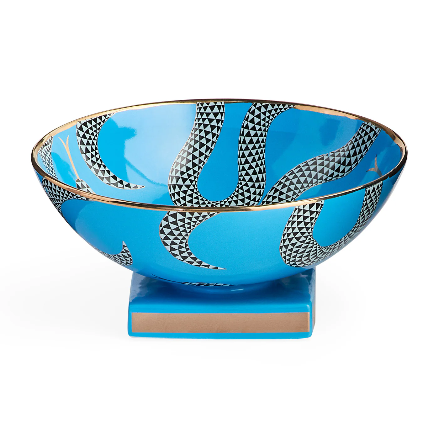 Eden Bowl - Image 6