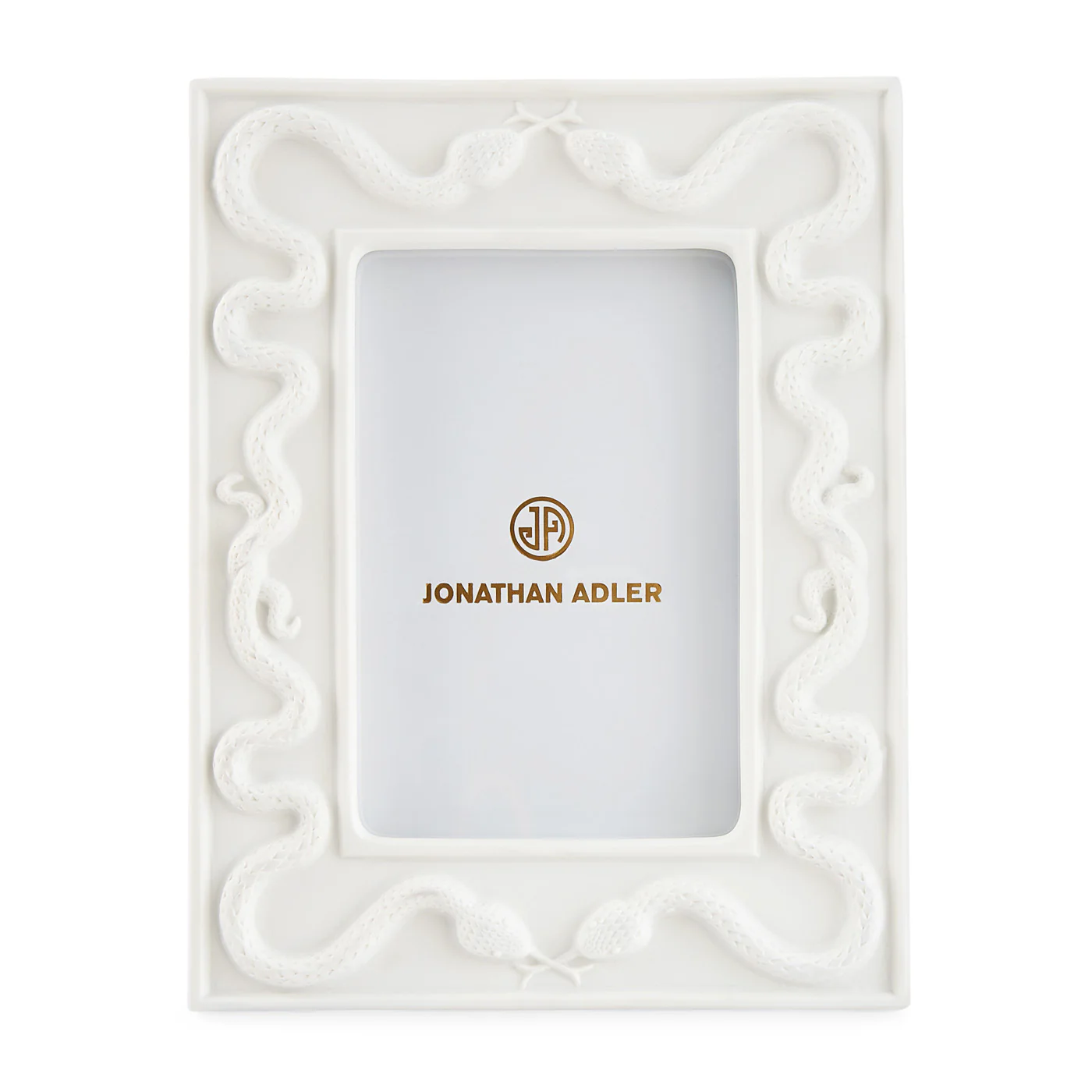 Eden Frame - Image 4