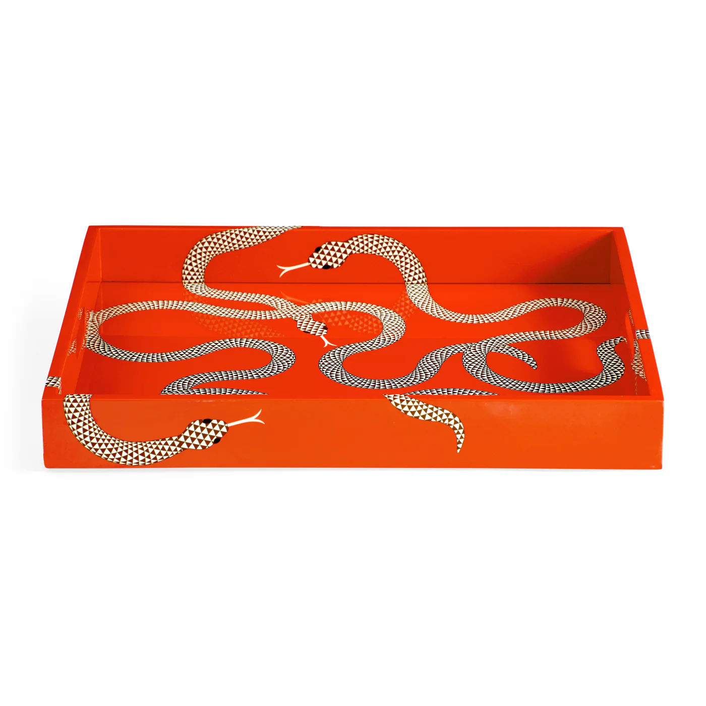 Eden Lacquer Tray - Image 6