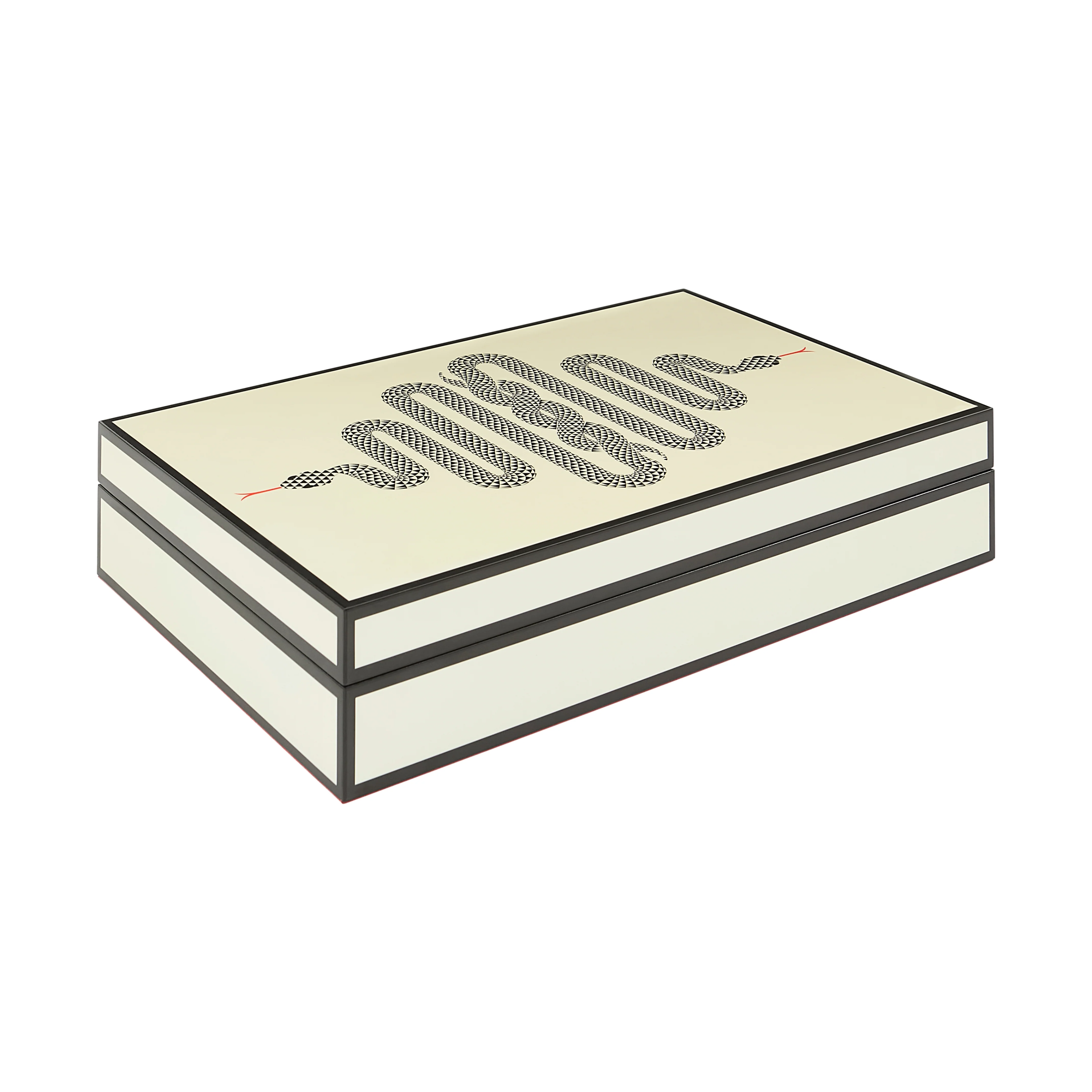 Eden Mahjong Set - Image 7