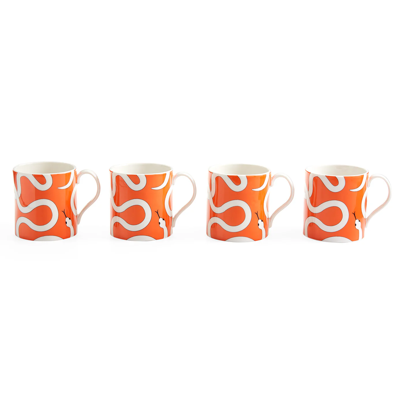 Eden Mug Set - Image 2