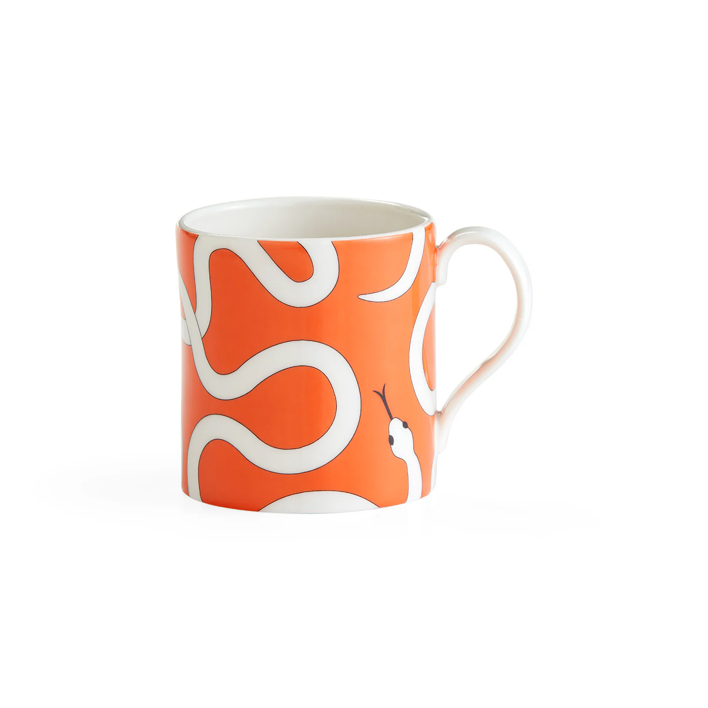 Eden Mug Set - Image 3