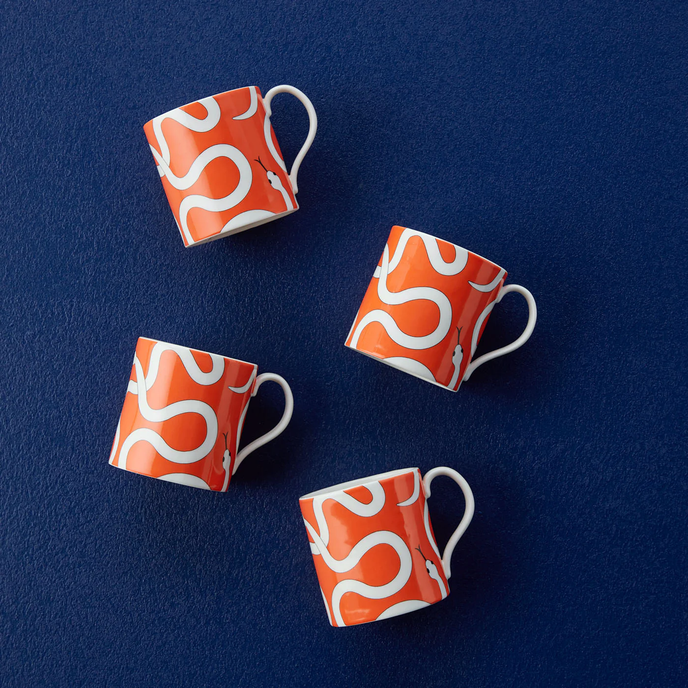 Eden Mug Set - Image 4