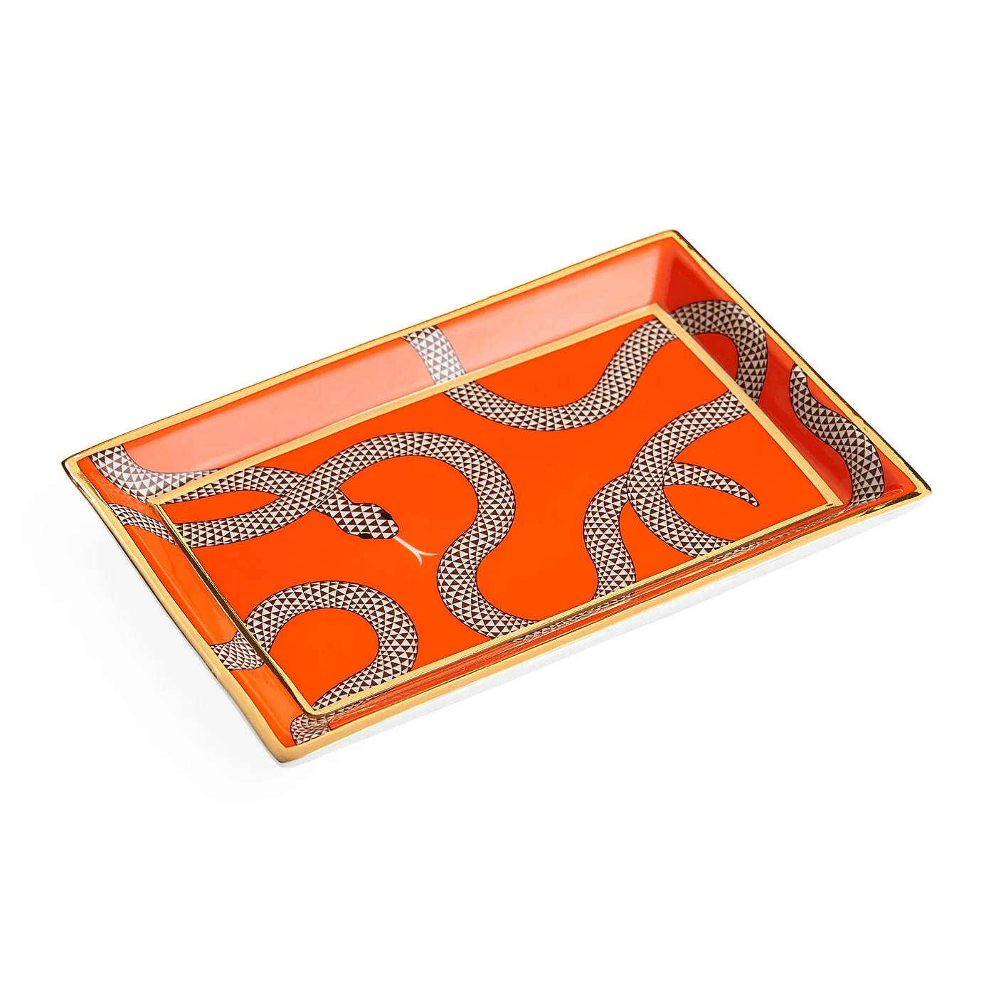 Eden Rectangular Tray - Image 5