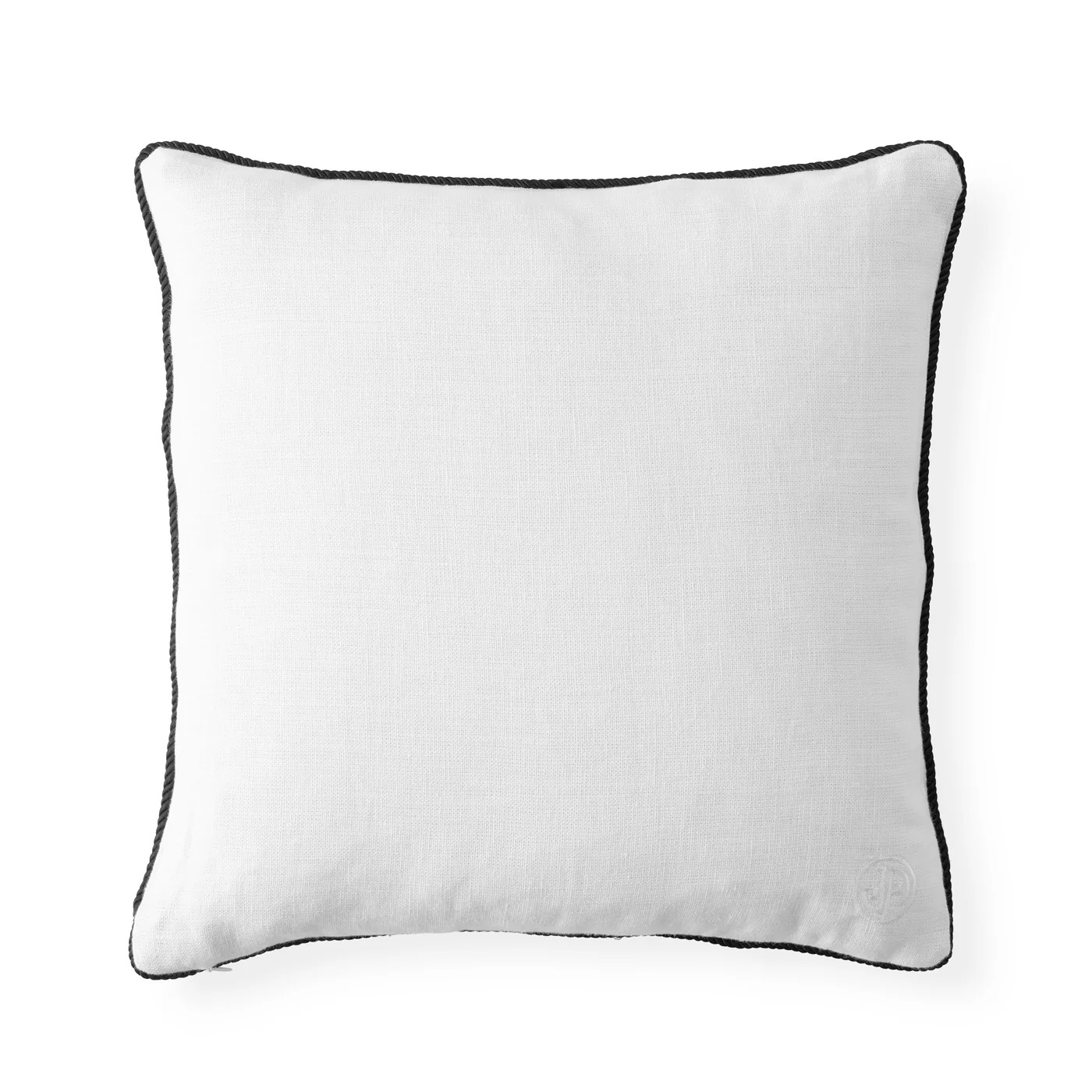 Eden Square Cushion - Image 2