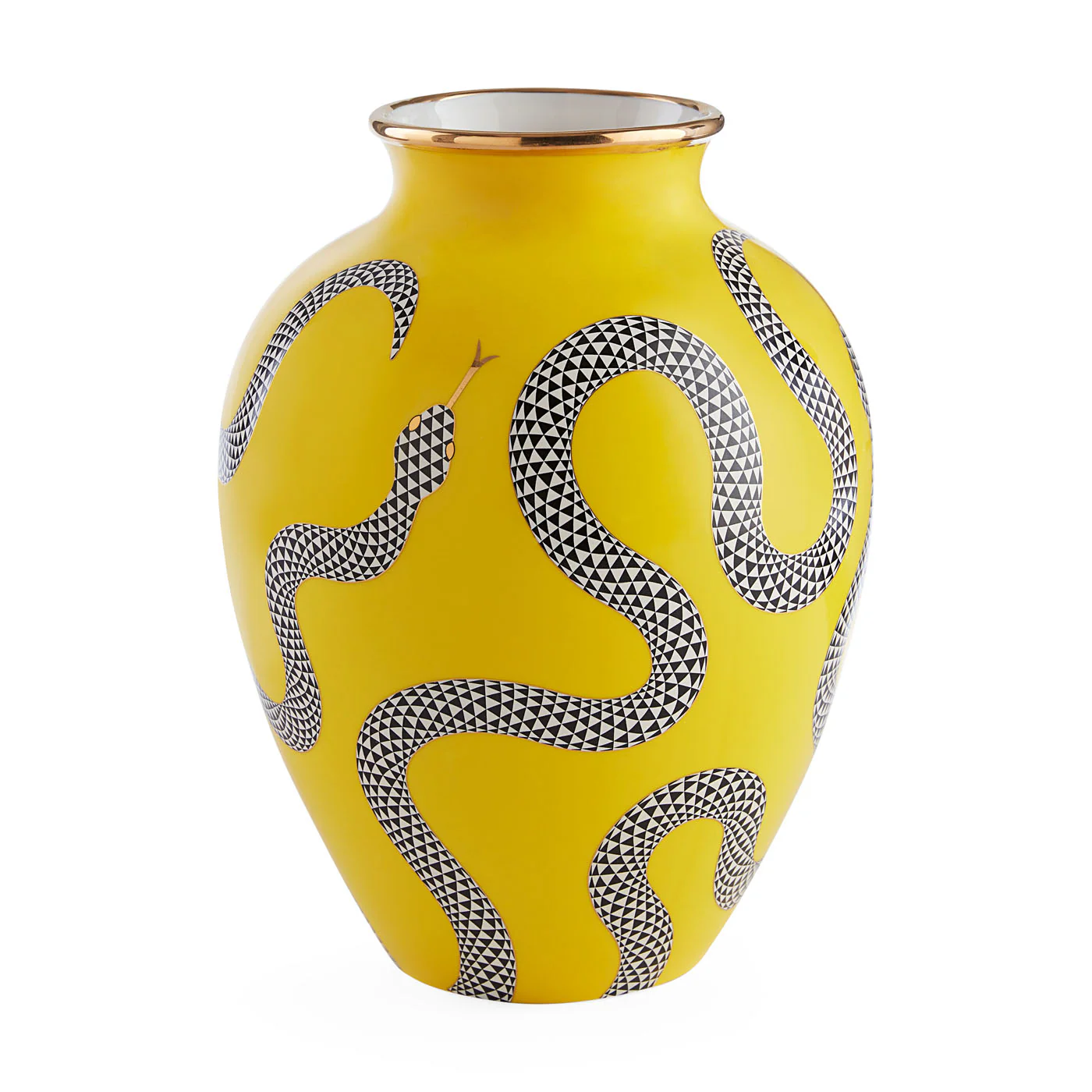 Eden Urn - Image 11