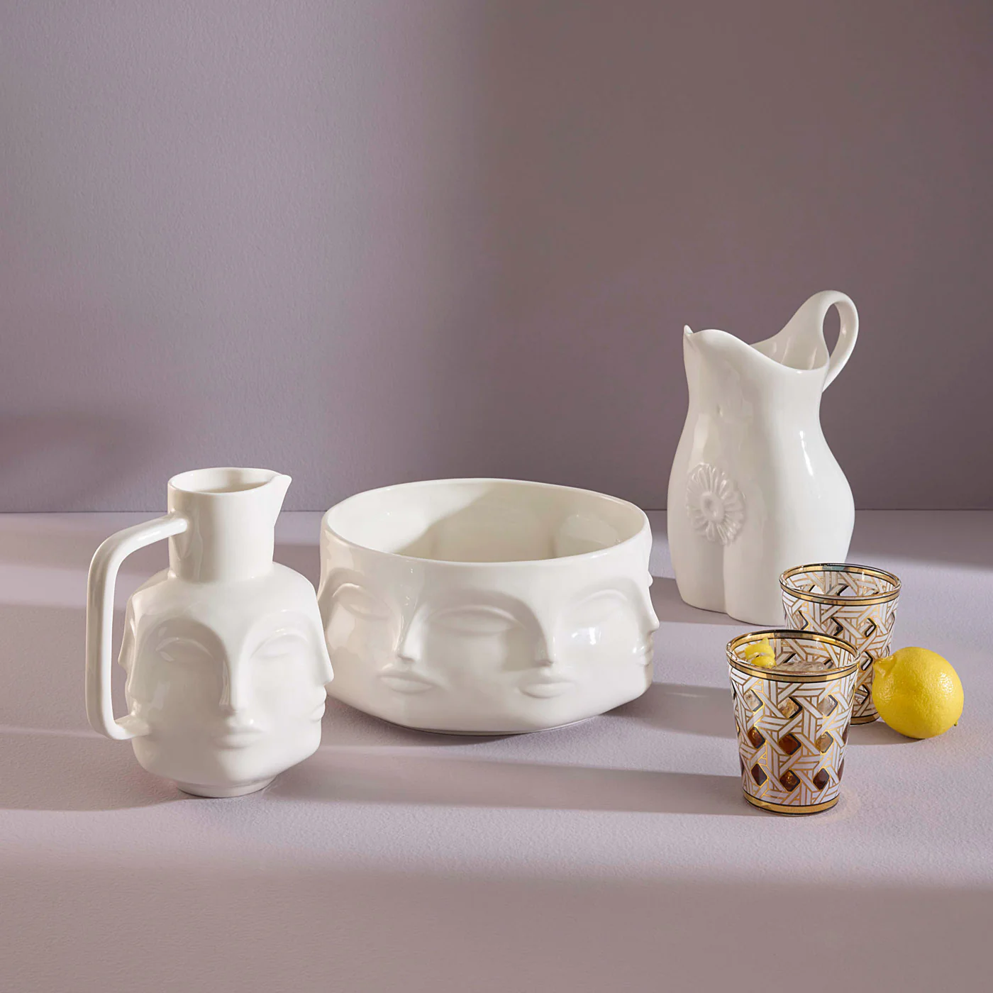 Edie Pitcher - Image 2