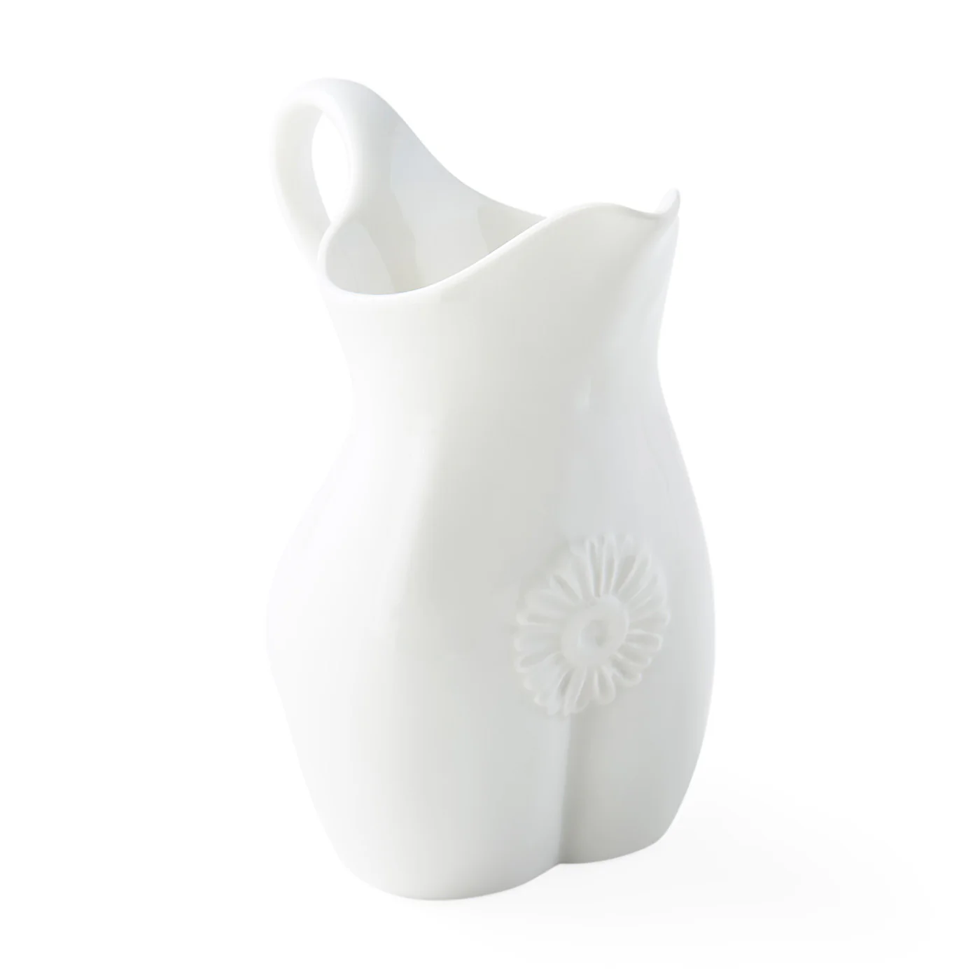 Edie Pitcher - Image 3