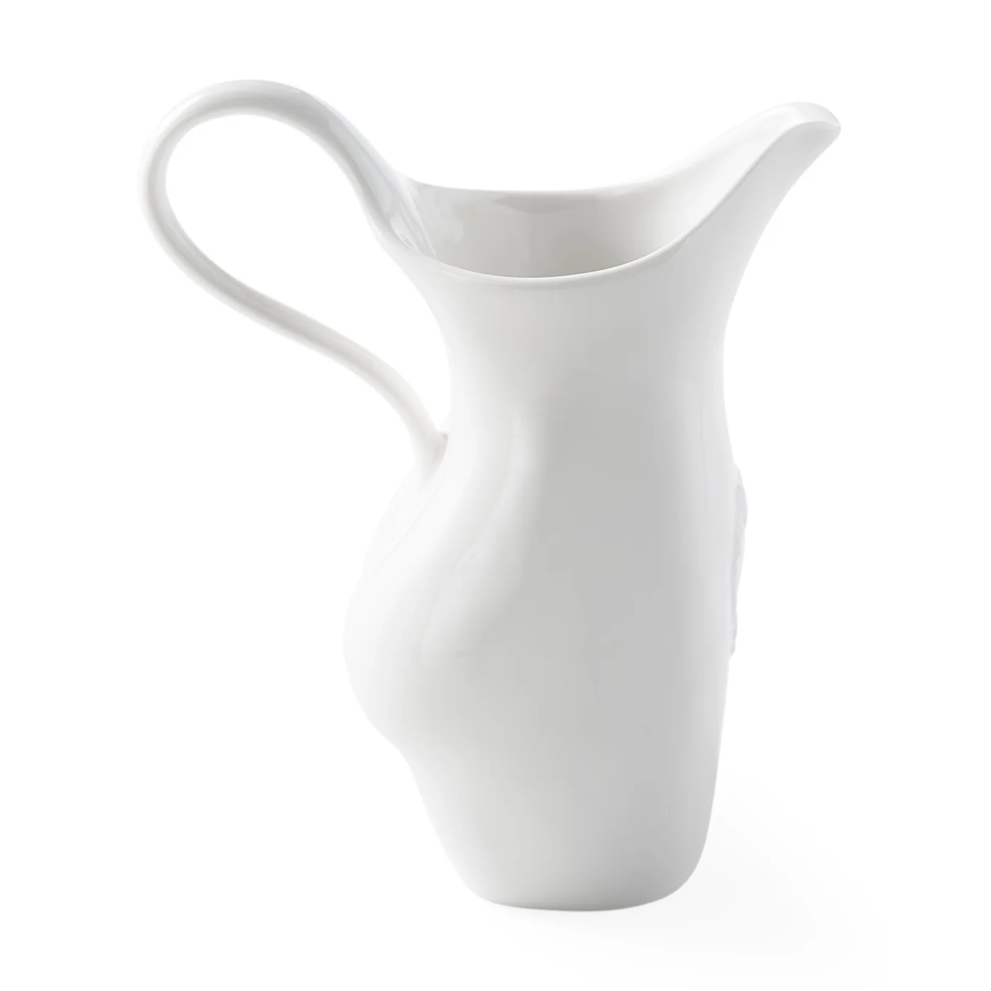 Edie Pitcher - Image 4