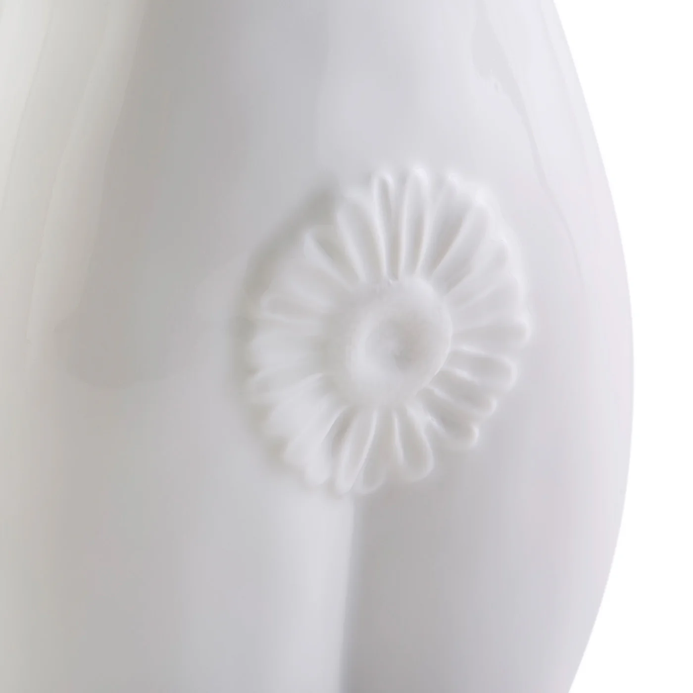 Edie Pitcher - Image 5