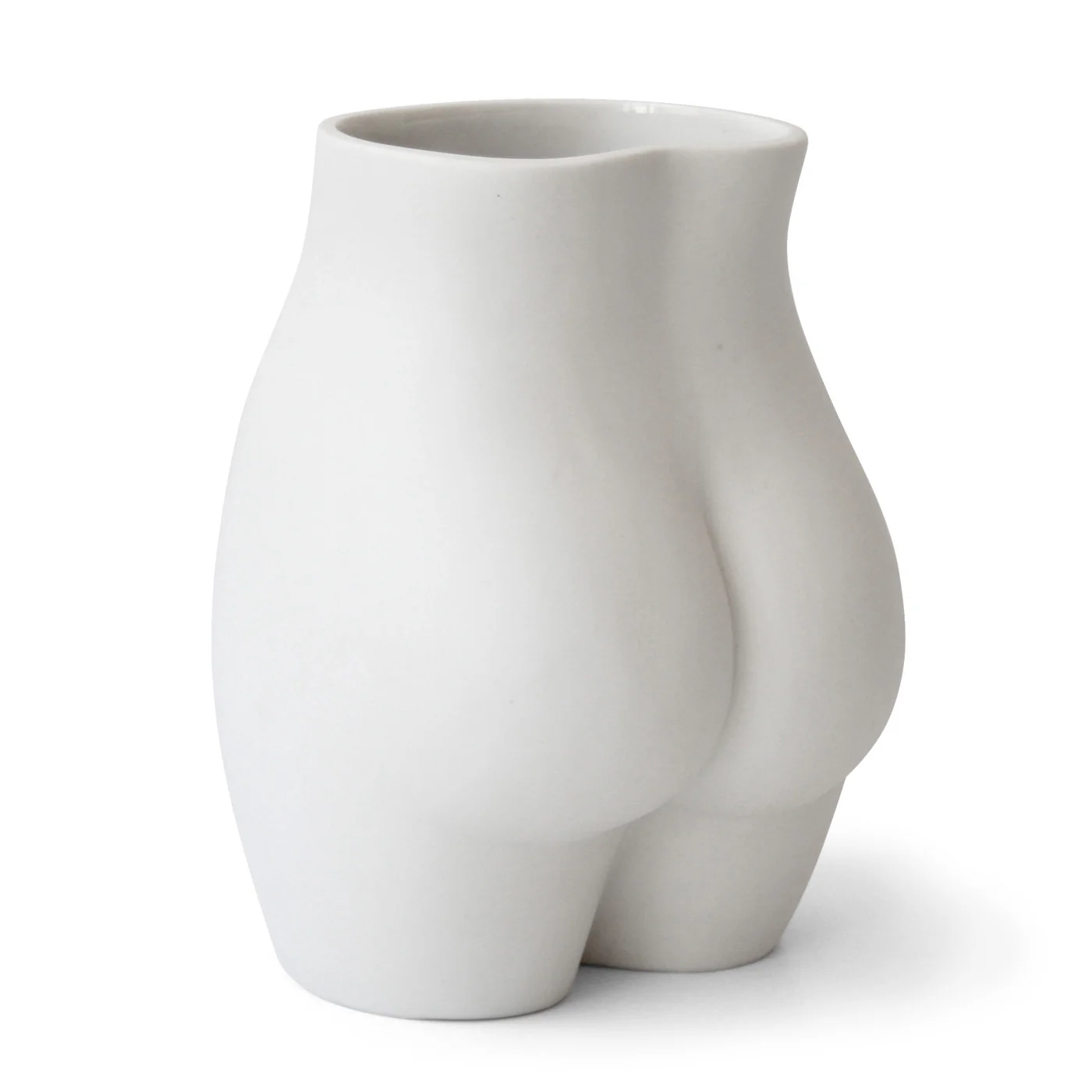 Edie Vase - Image 8