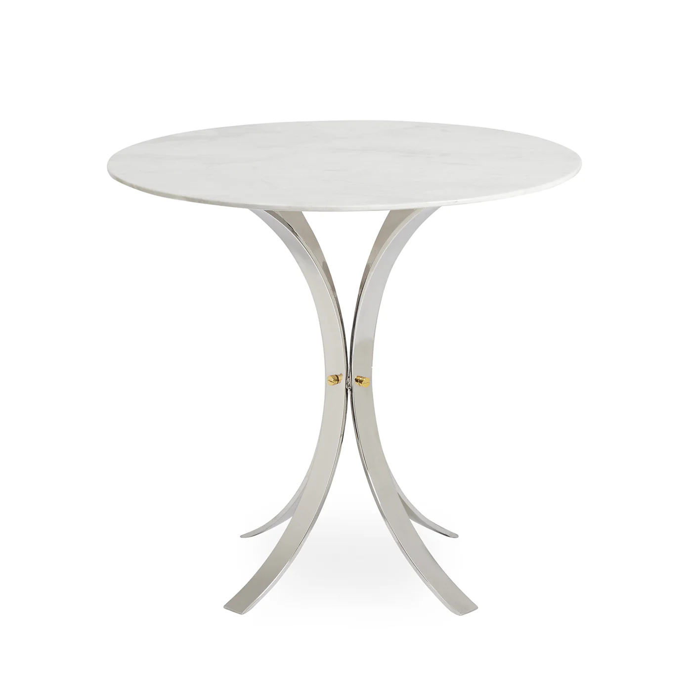 Electrum Café Table - Image 6