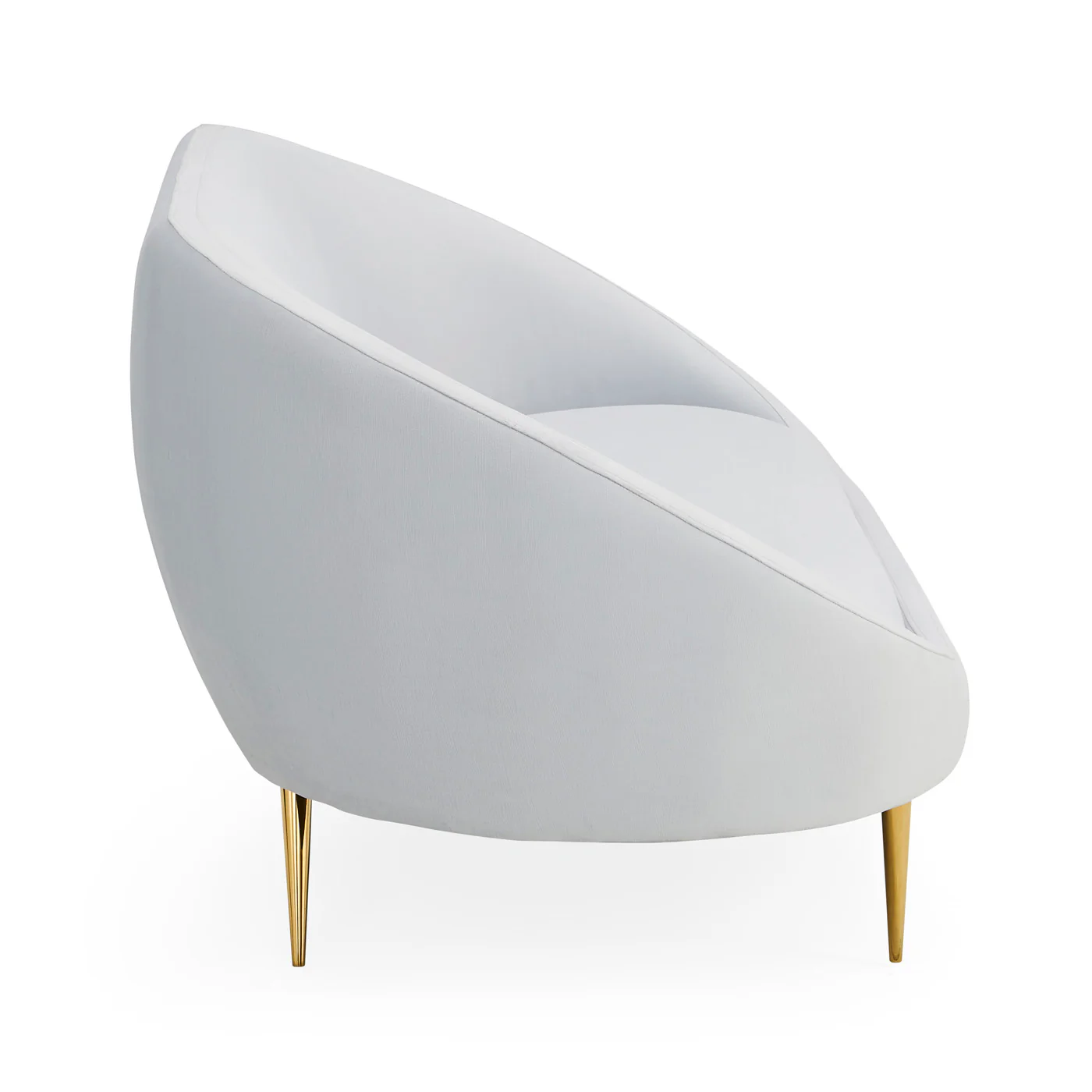 Ether 177.8cm Apartment Sofa - Image 4