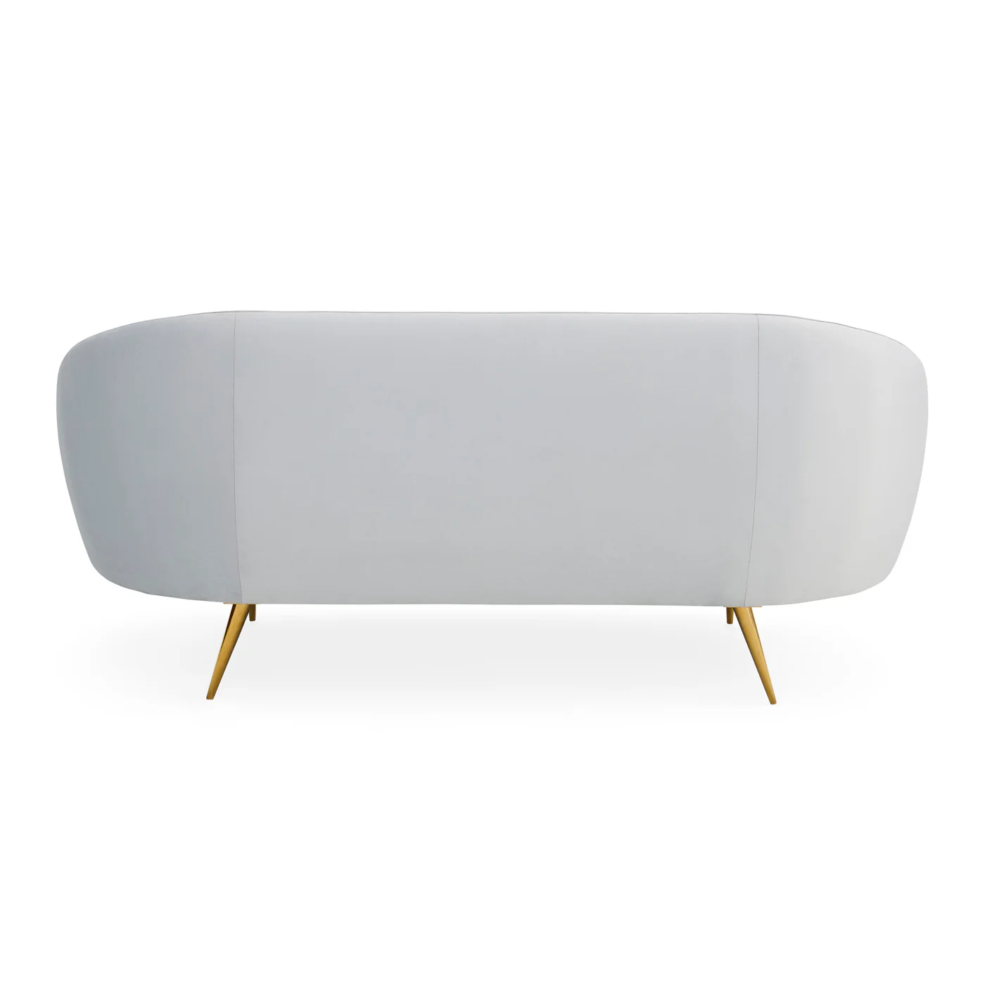 Ether 177.8cm Apartment Sofa - Image 5