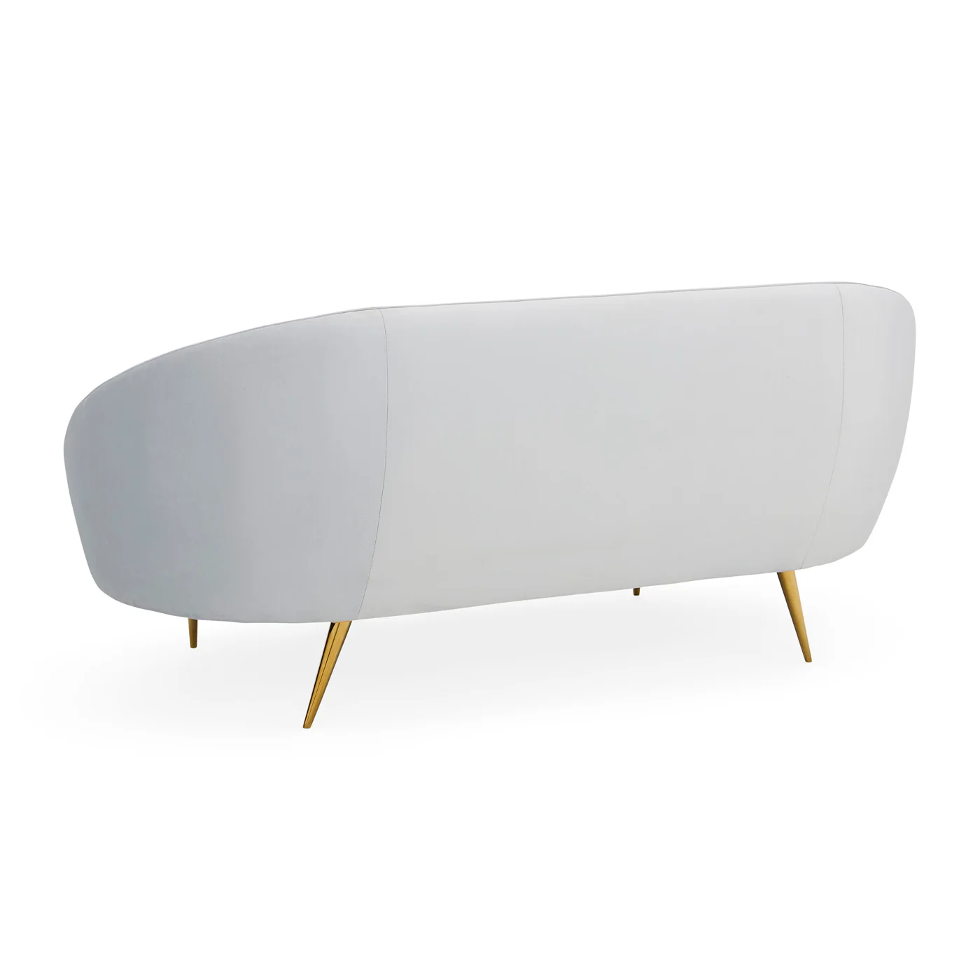 Ether 177.8cm Apartment Sofa - Image 6