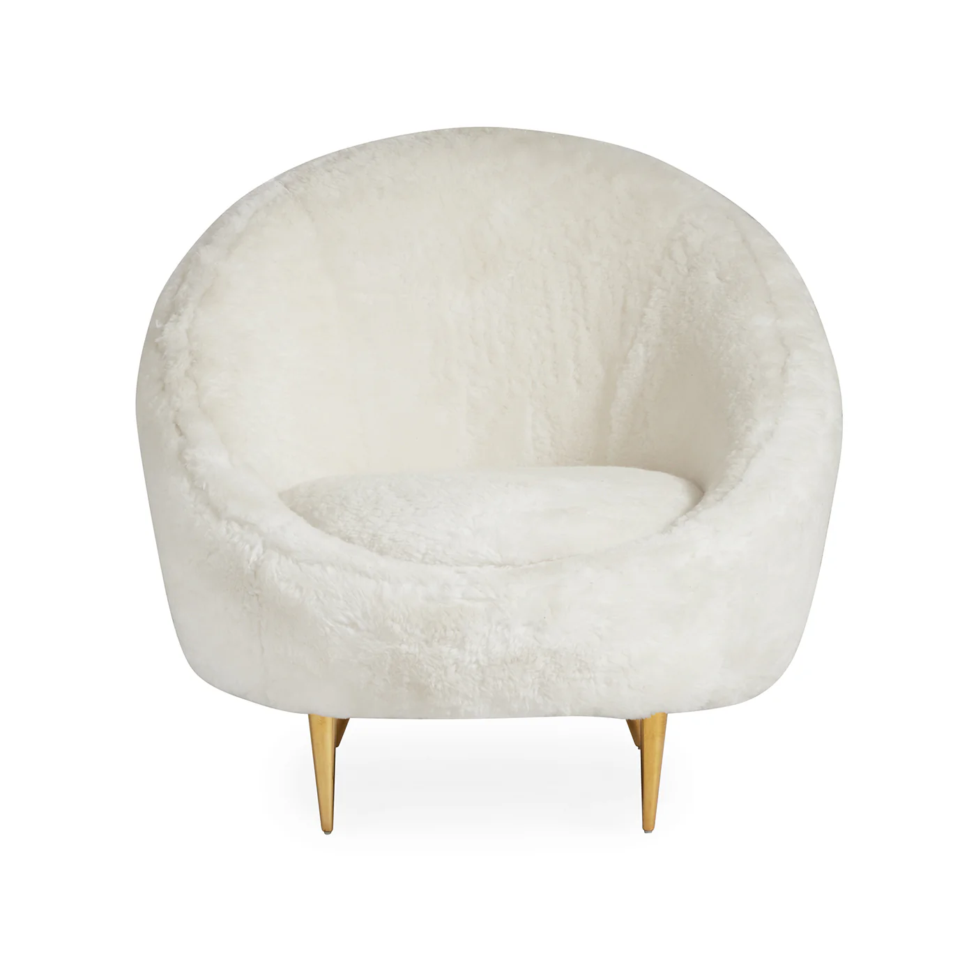 Ether Chair - Image 12