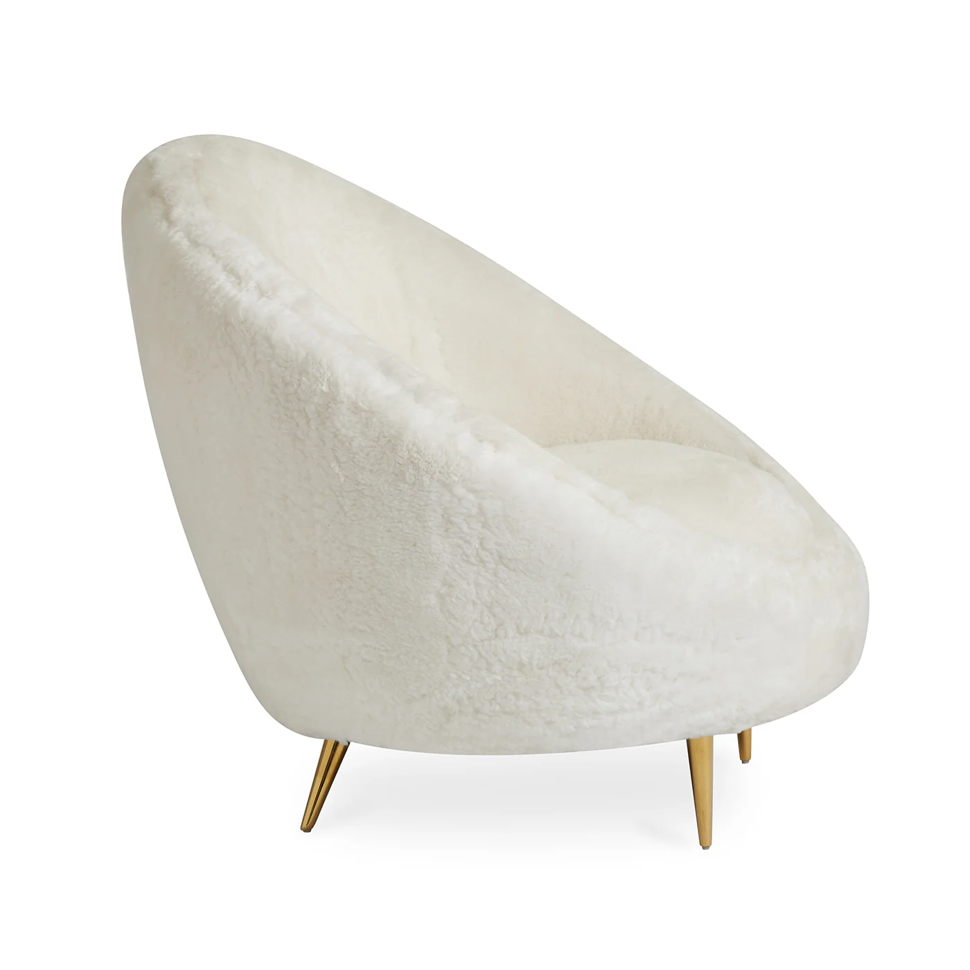 Ether Chair - Image 13