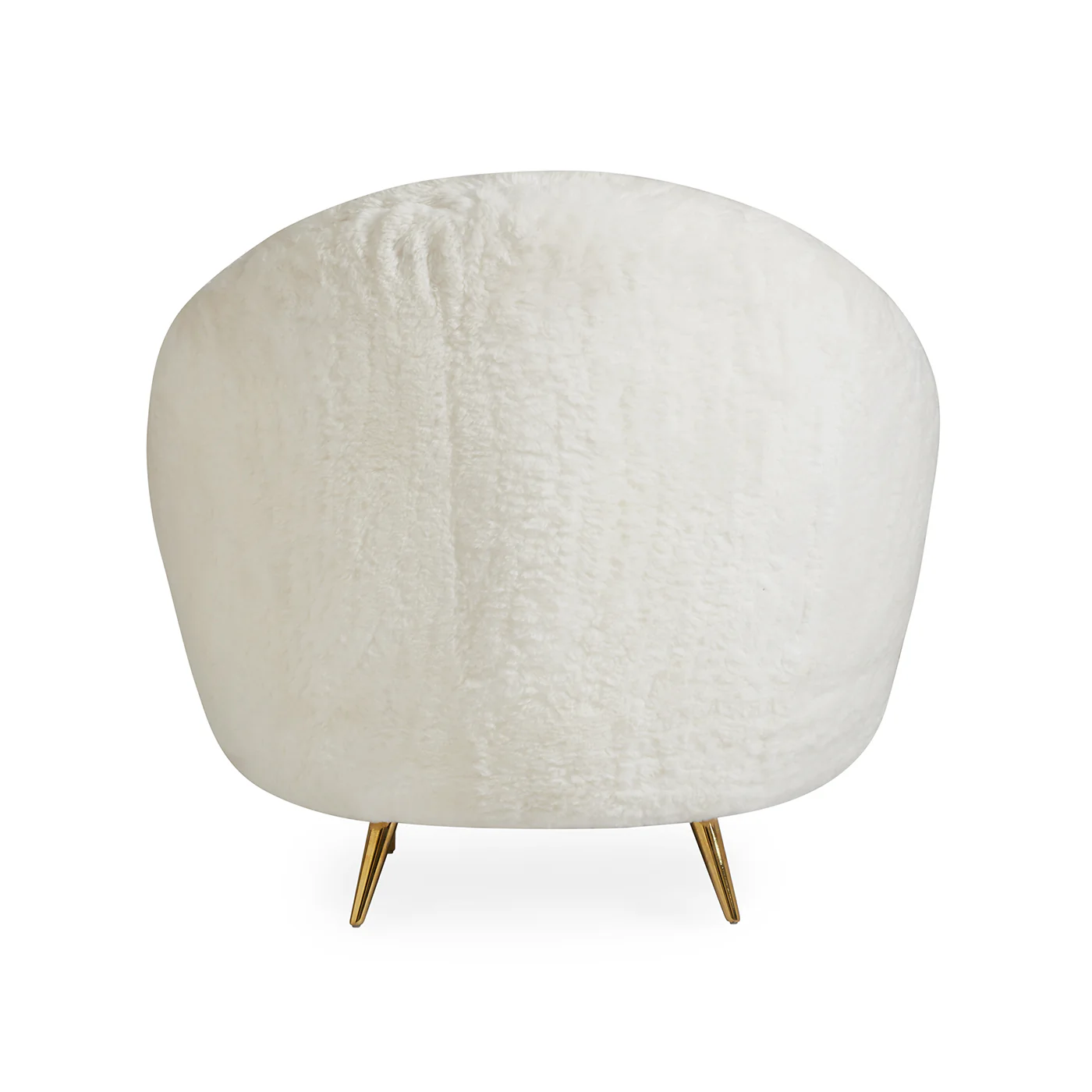 Ether Chair - Image 14