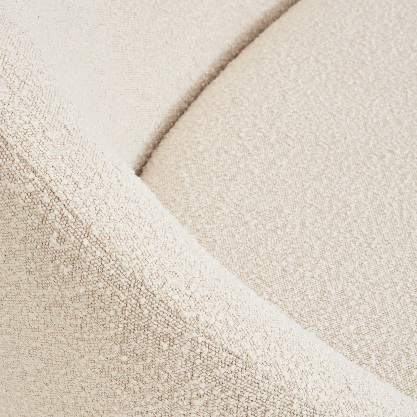 Ether 177.8cm Chaise - Image 9