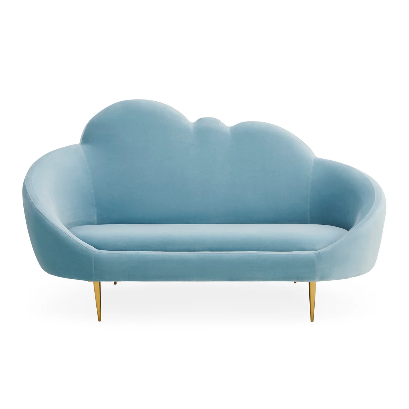 Ether 176.5cm Cloud Settee