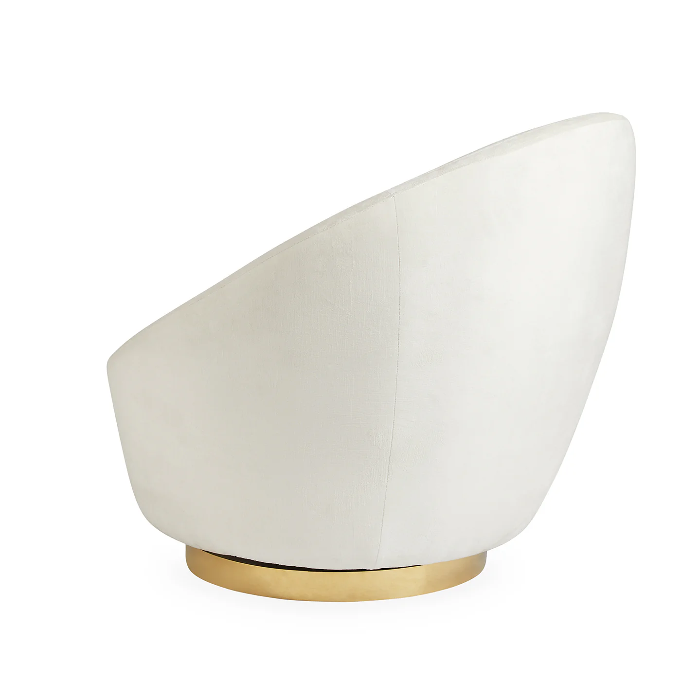 Ether Swivel Chair - Image 10