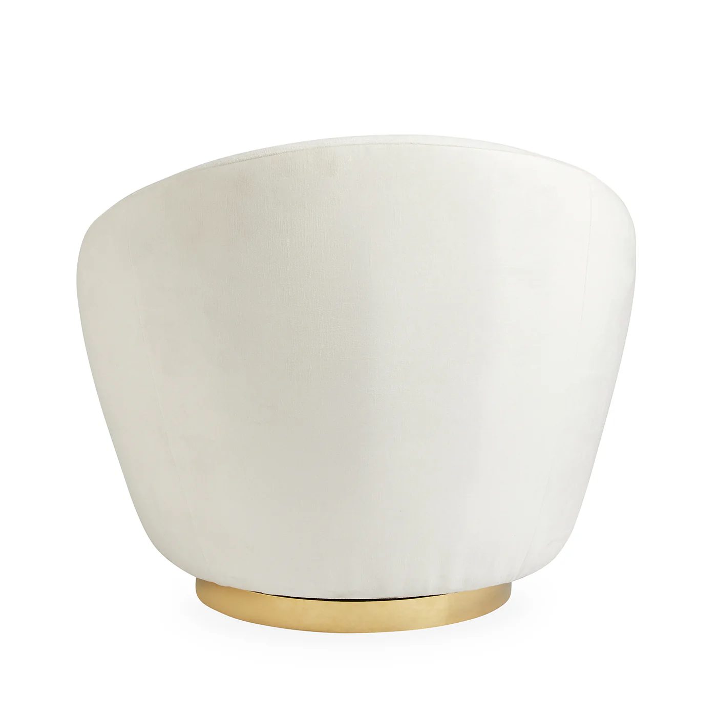 Ether Swivel Chair - Image 8
