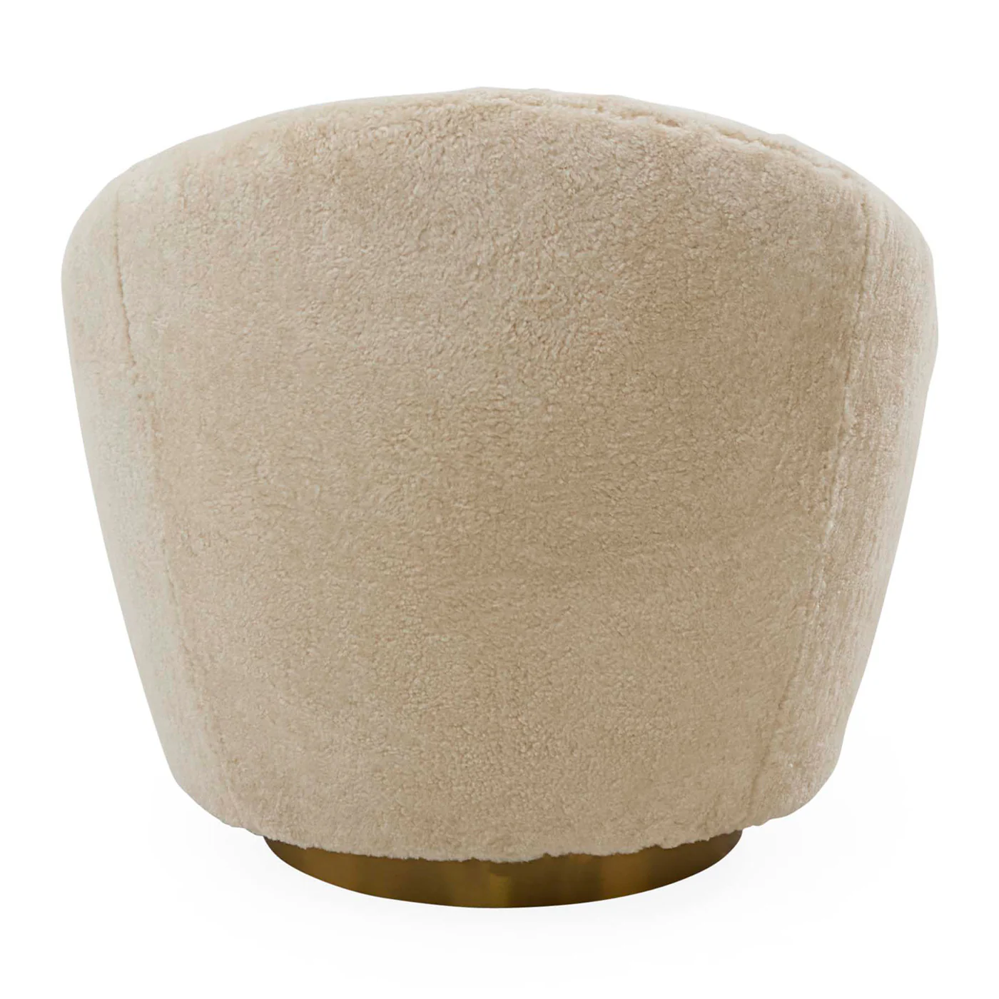 Ether Swivel Chair - Image 7