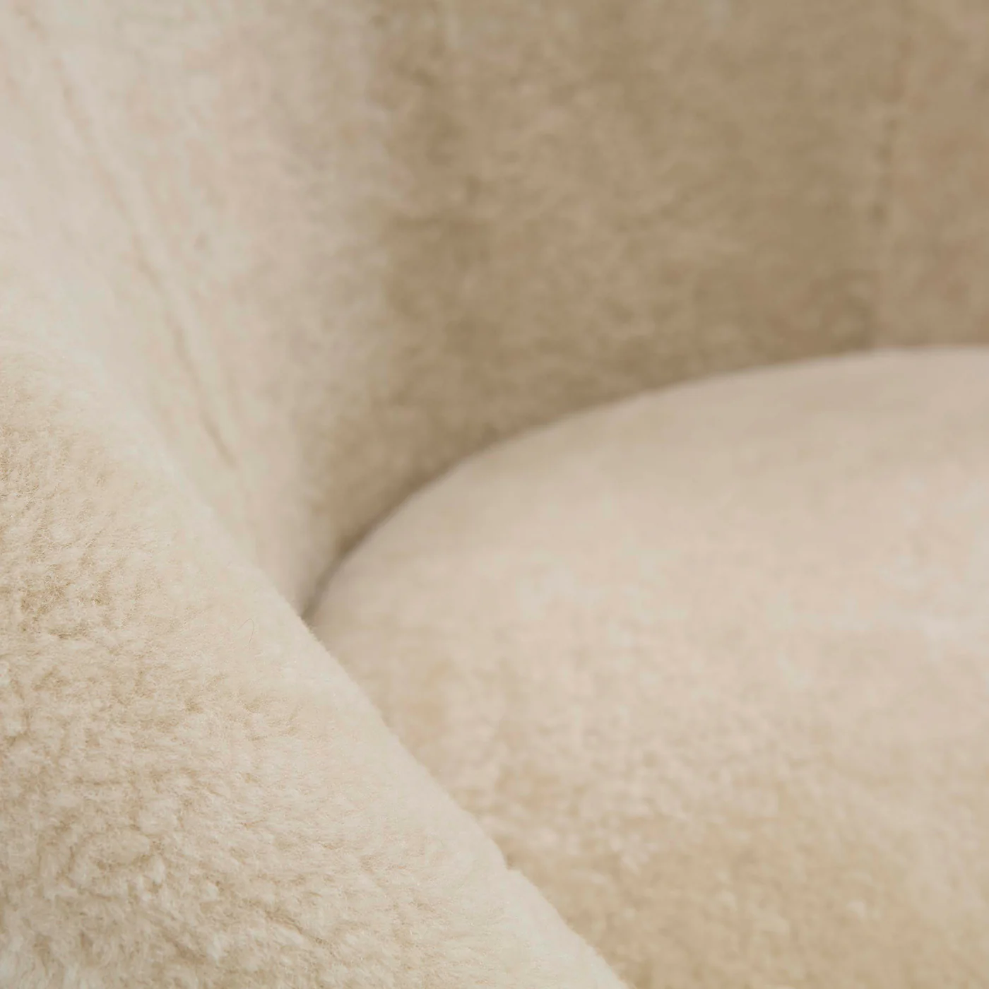 Ether Swivel Chair - Image 8