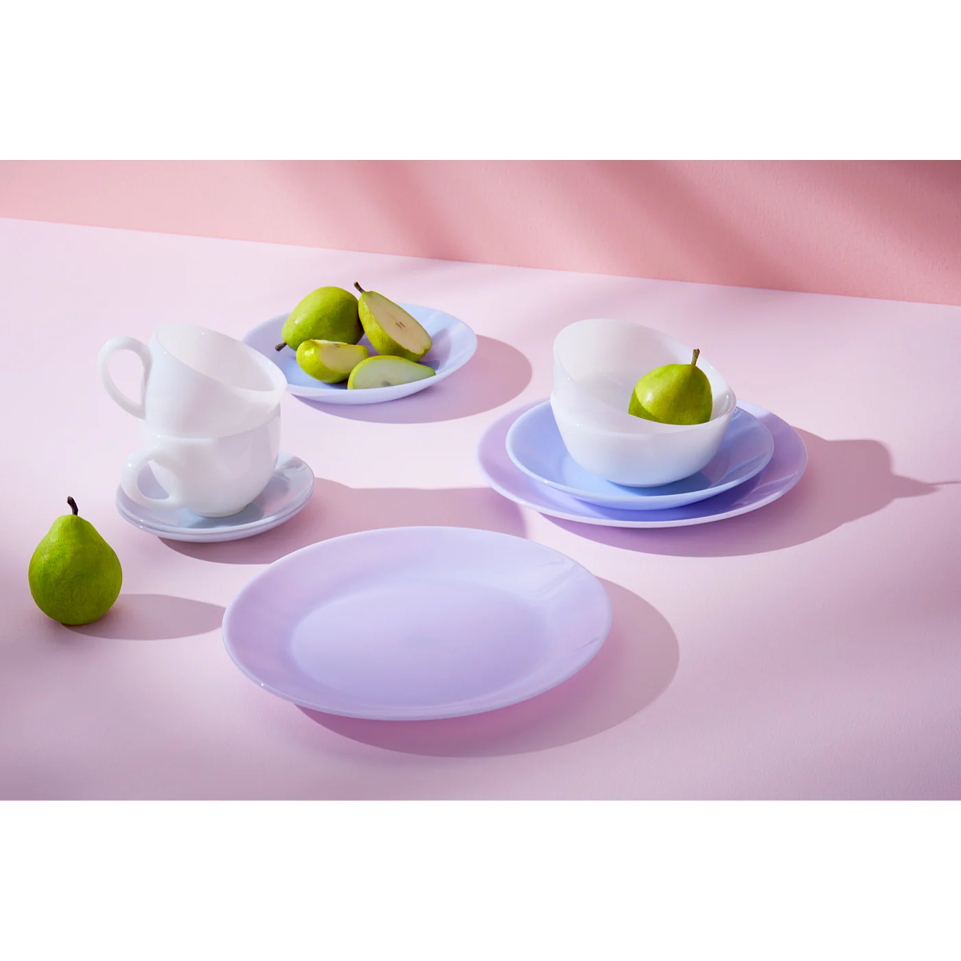 Ether Teacup - Image 3