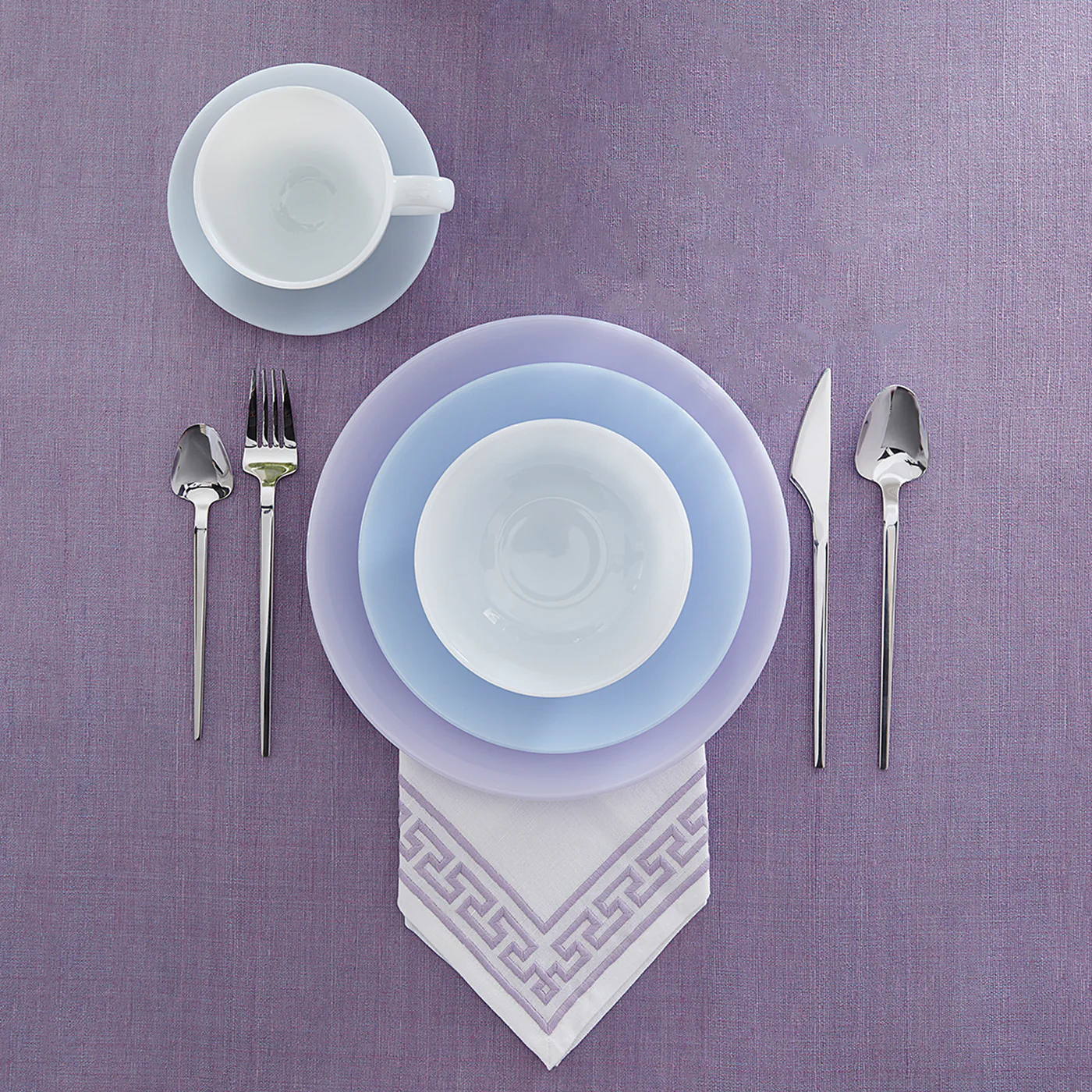 Ether Teacup - Image 5