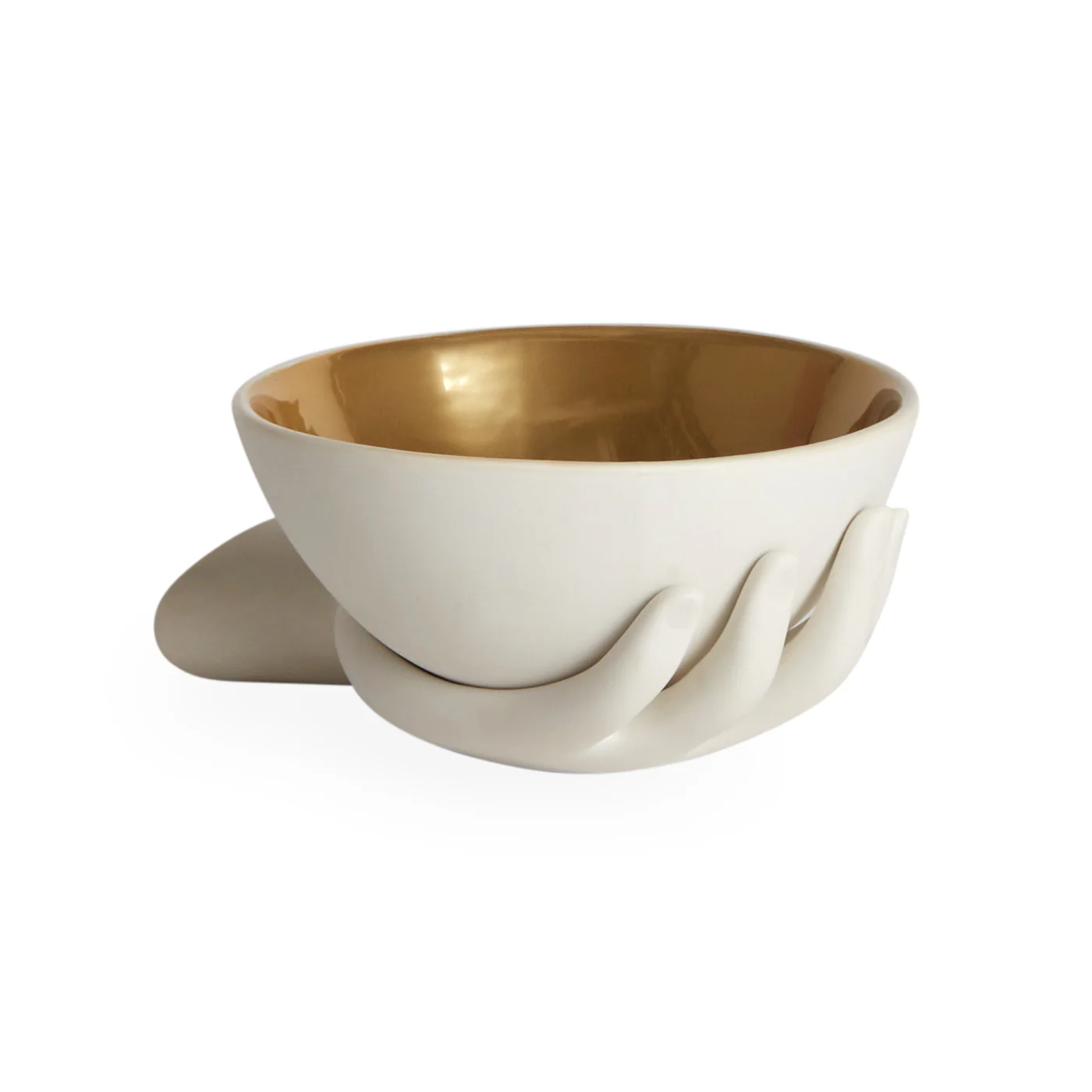 Eve Accent Bowl - Image 10