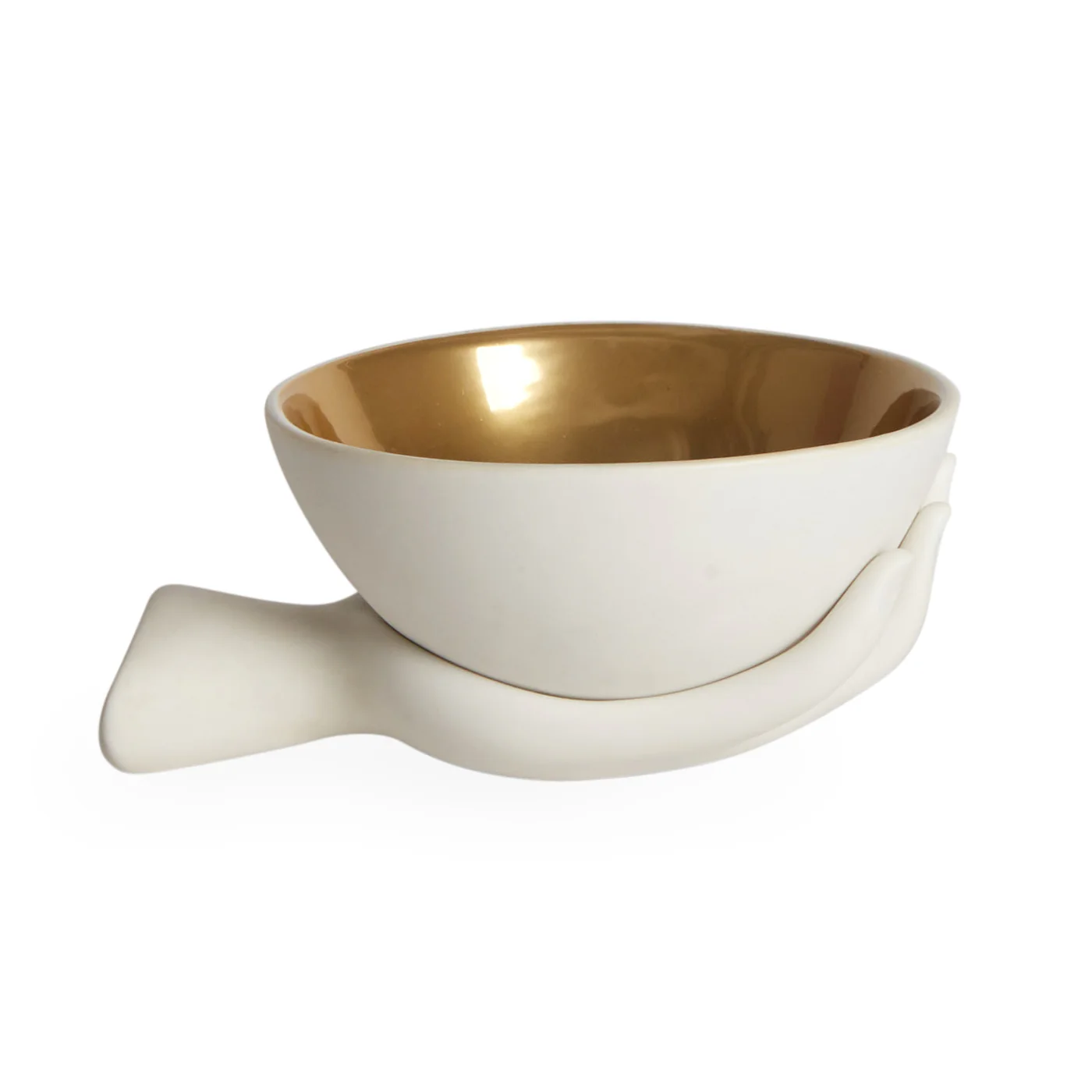 Eve Accent Bowl - Image 11