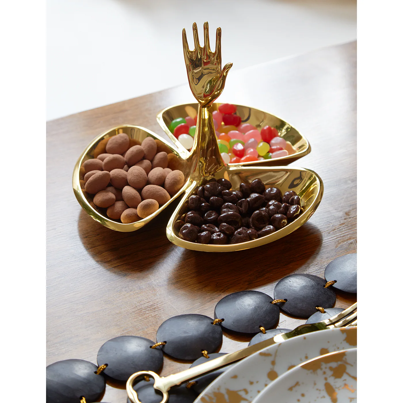 Eve Bon Bon Dish - Image 3