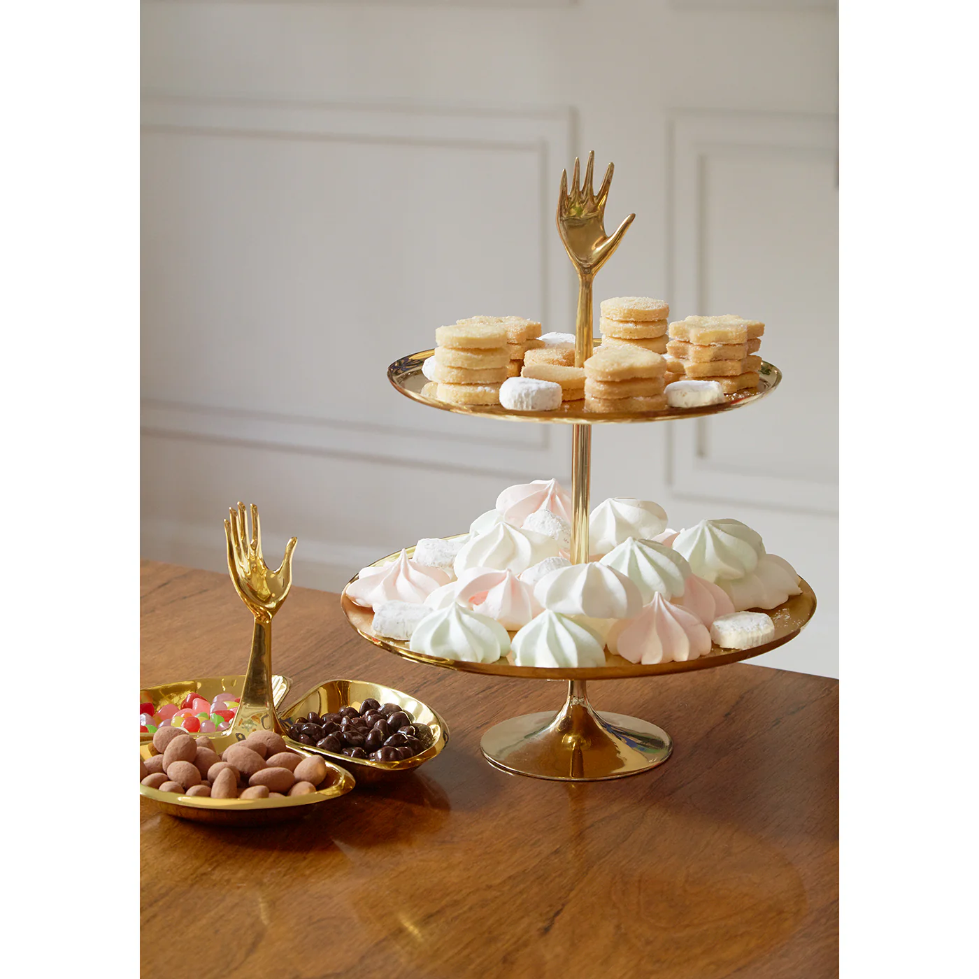 Eve Bon Bon Dish - Image 4