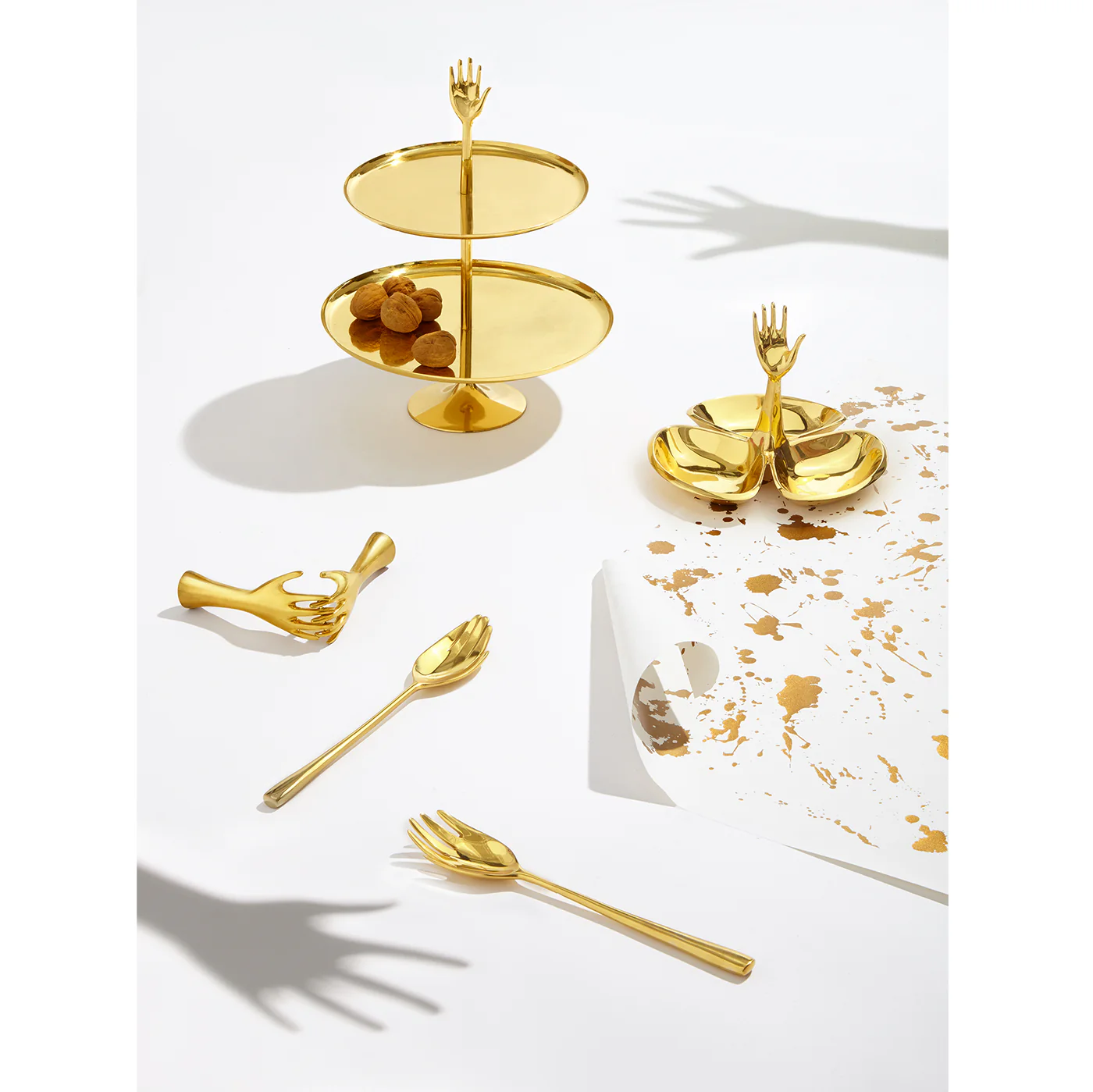 Eve Bon Bon Dish - Image 7