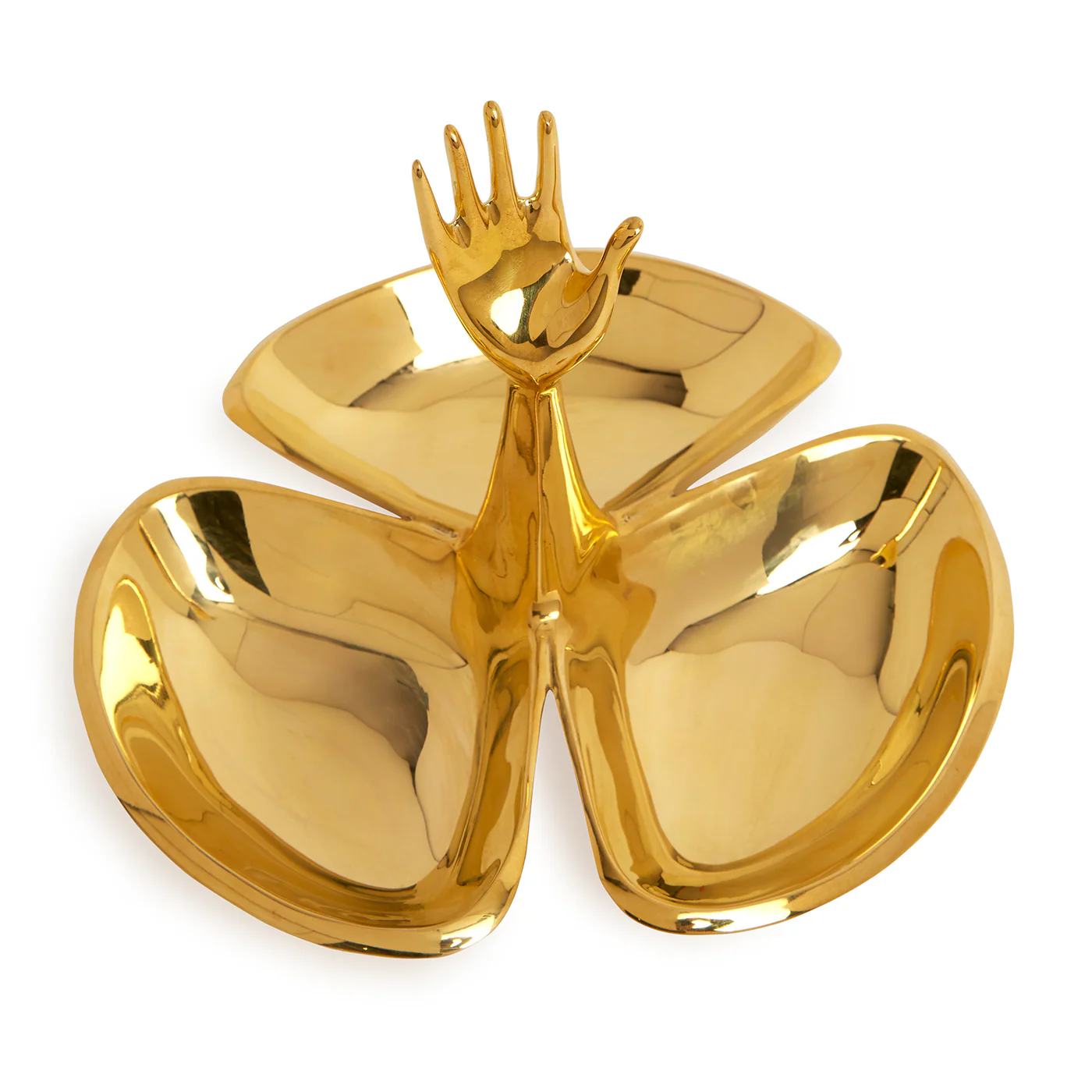 Eve Bon Bon Dish - Image 8